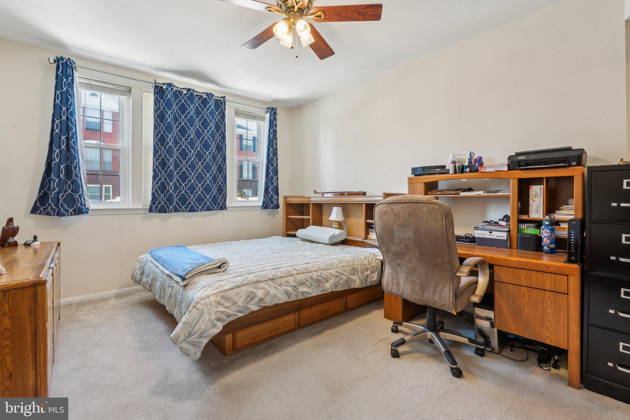 BROOKMEADE - Residential