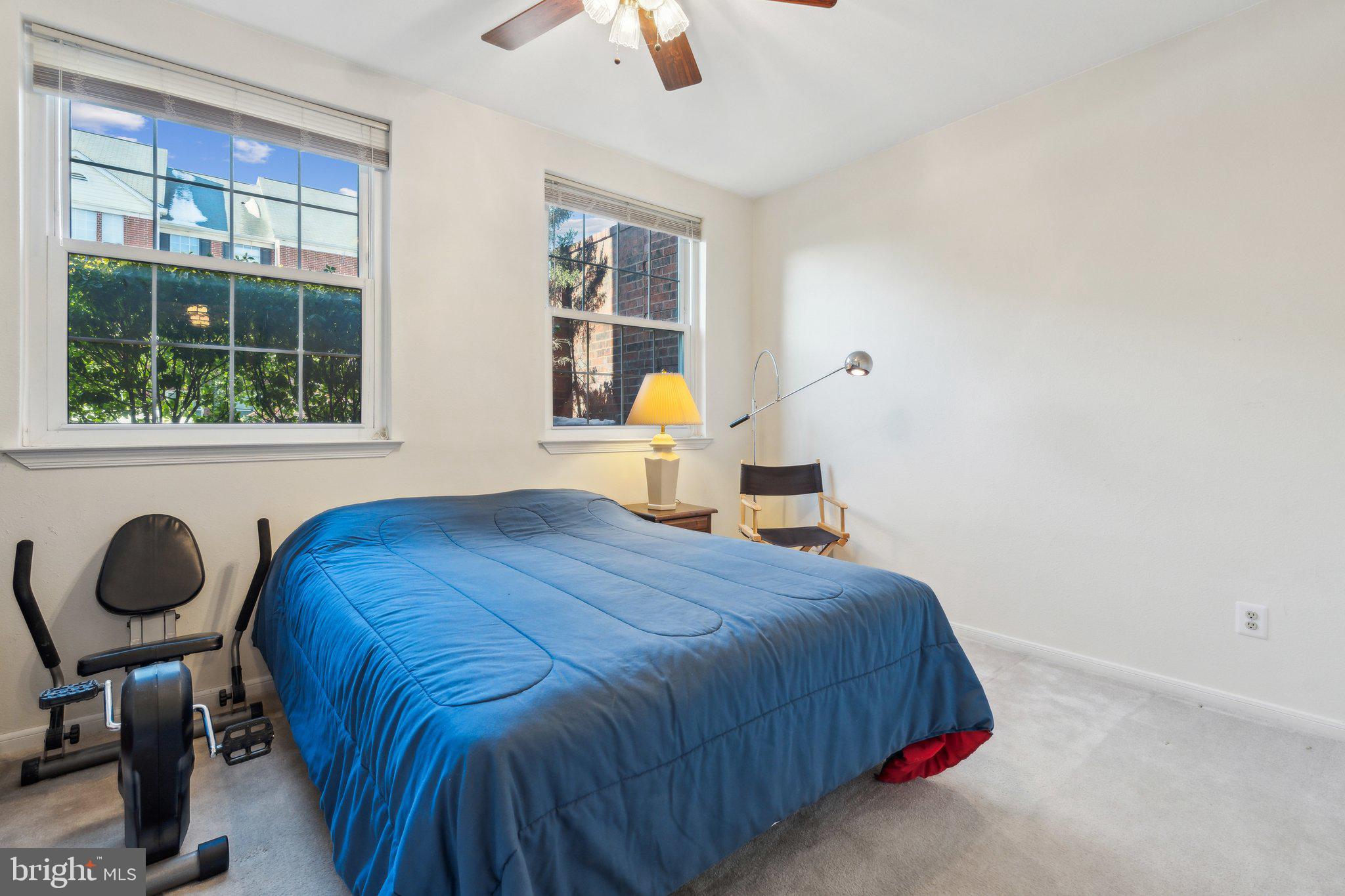 BROOKMEADE - Residential