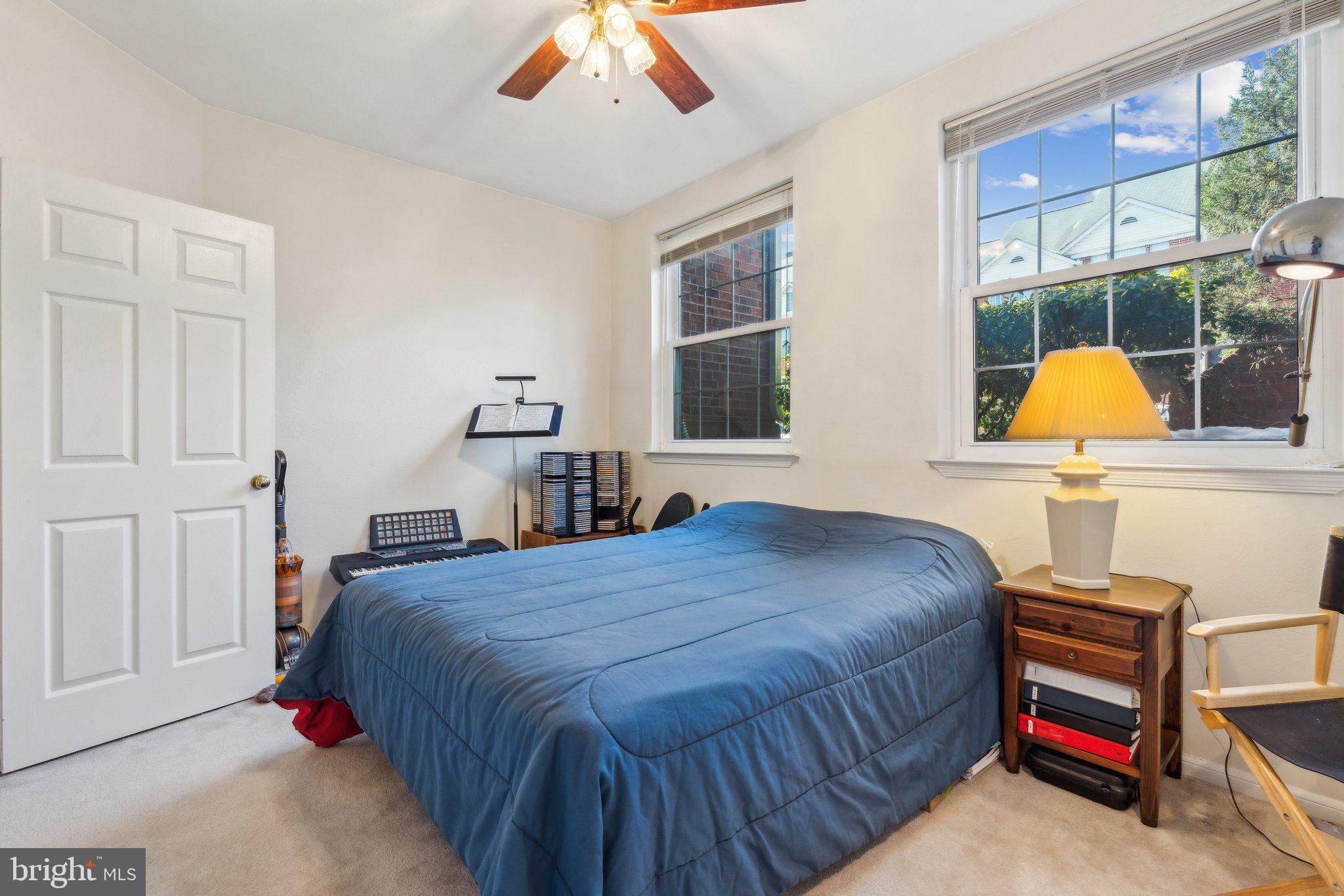 BROOKMEADE - Residential