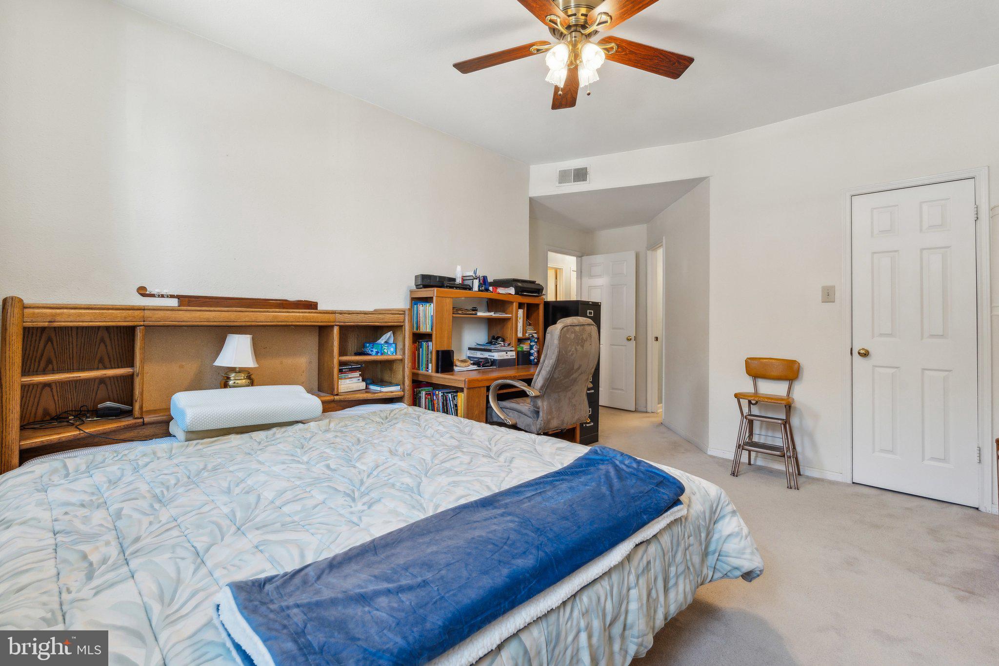 BROOKMEADE - Residential