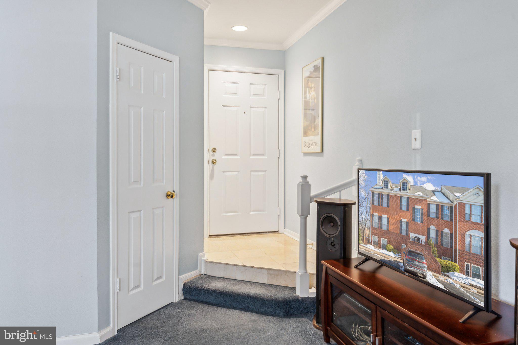 BROOKMEADE - Residential