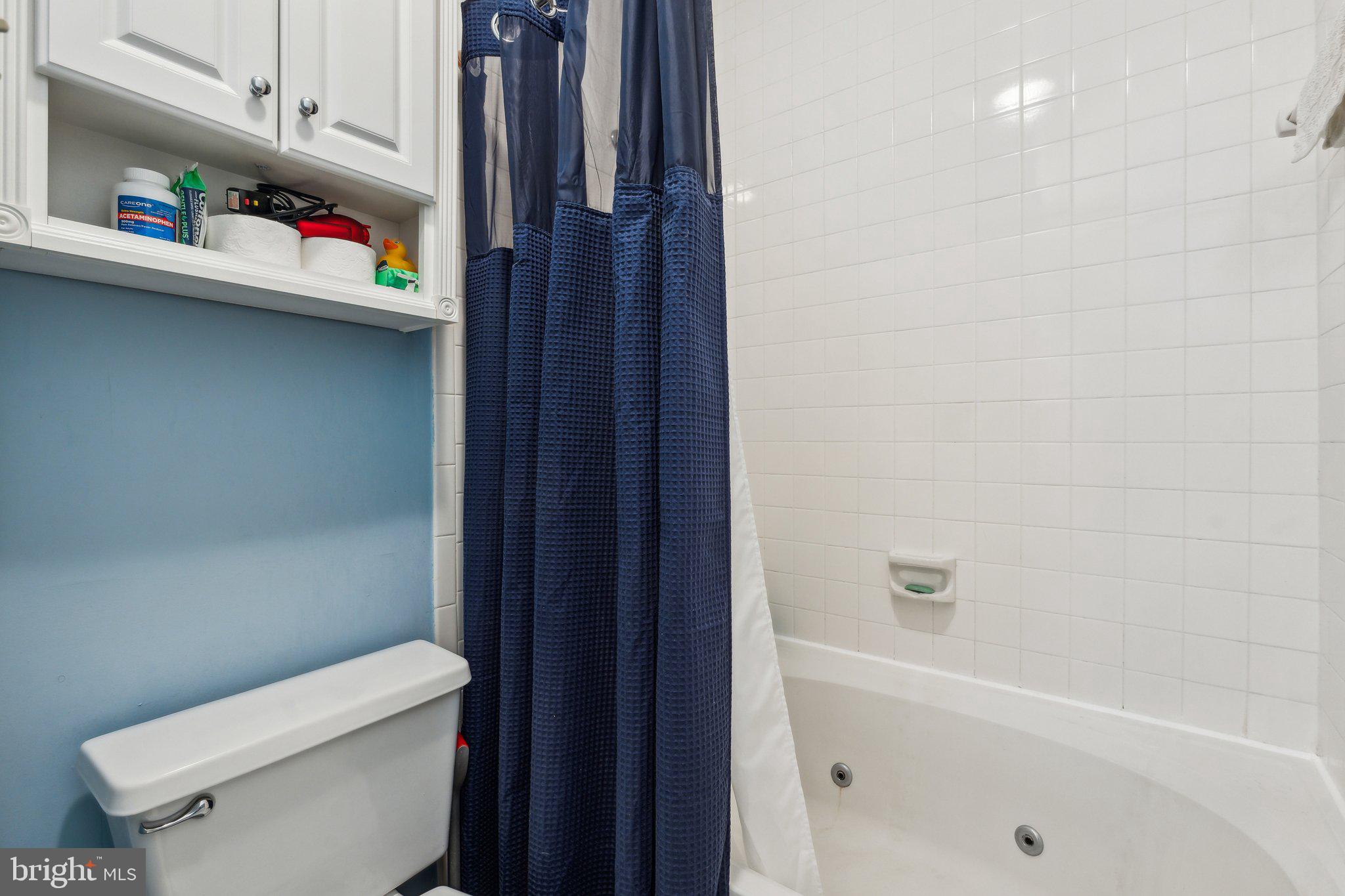 BROOKMEADE - Residential