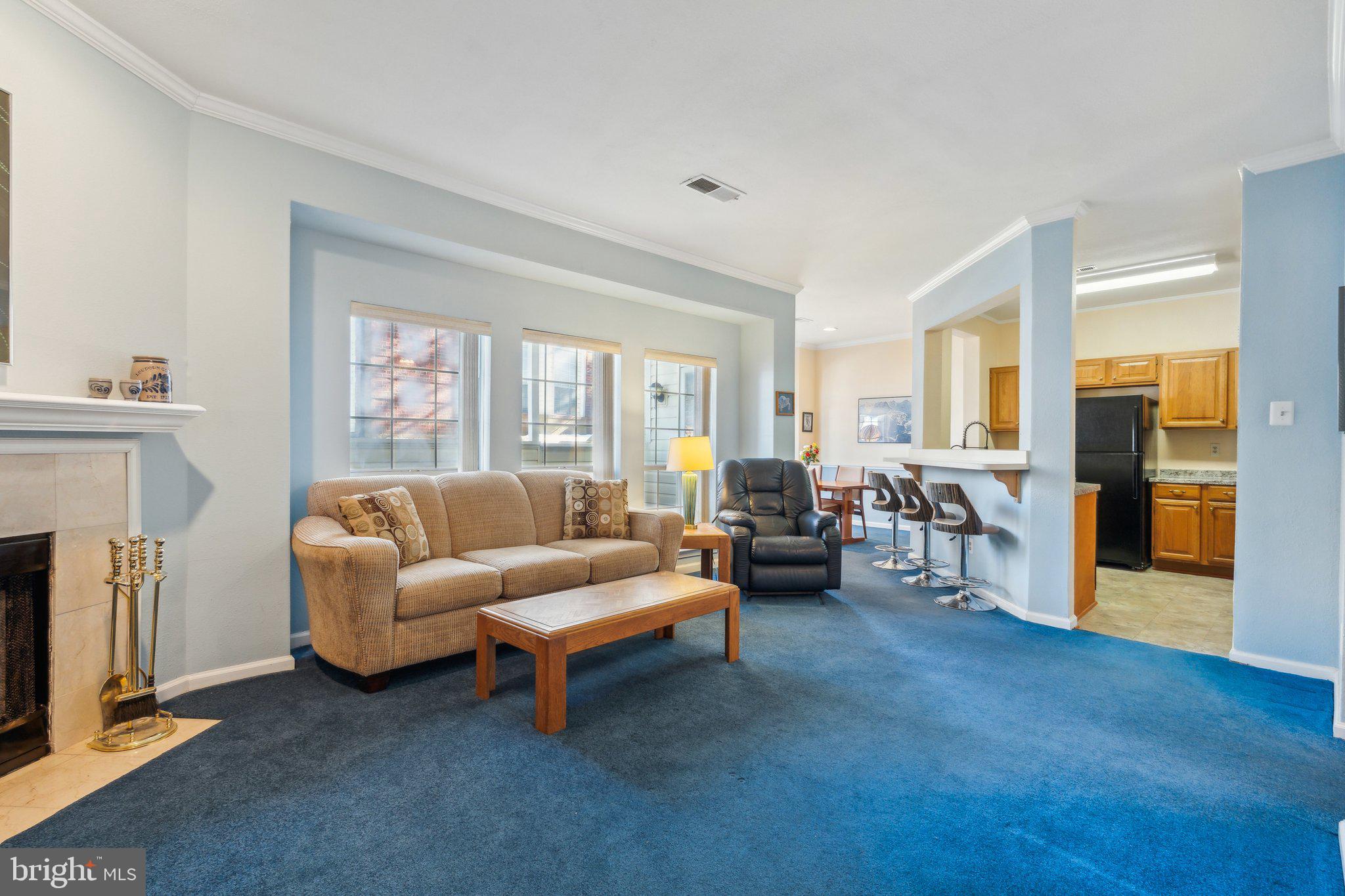 BROOKMEADE - Residential