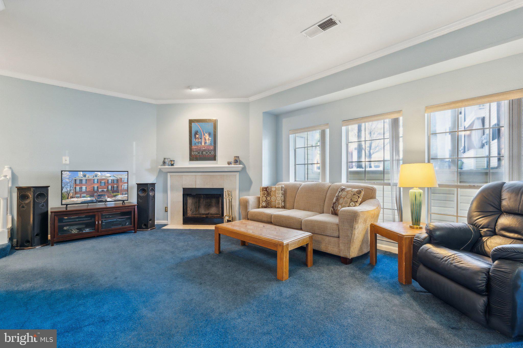 BROOKMEADE - Residential