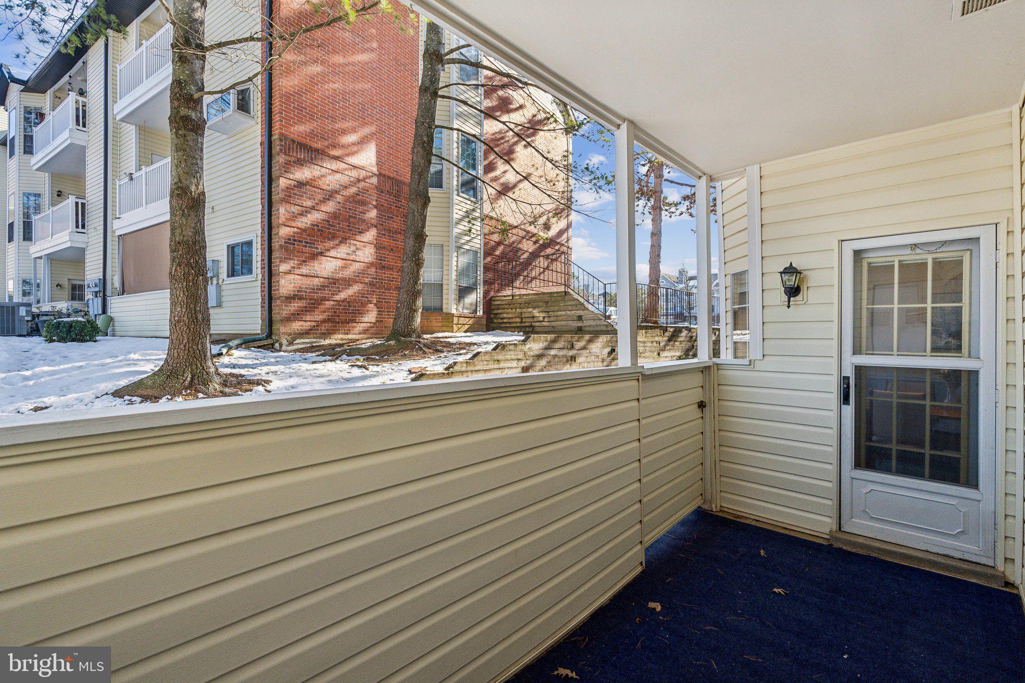 BROOKMEADE - Residential