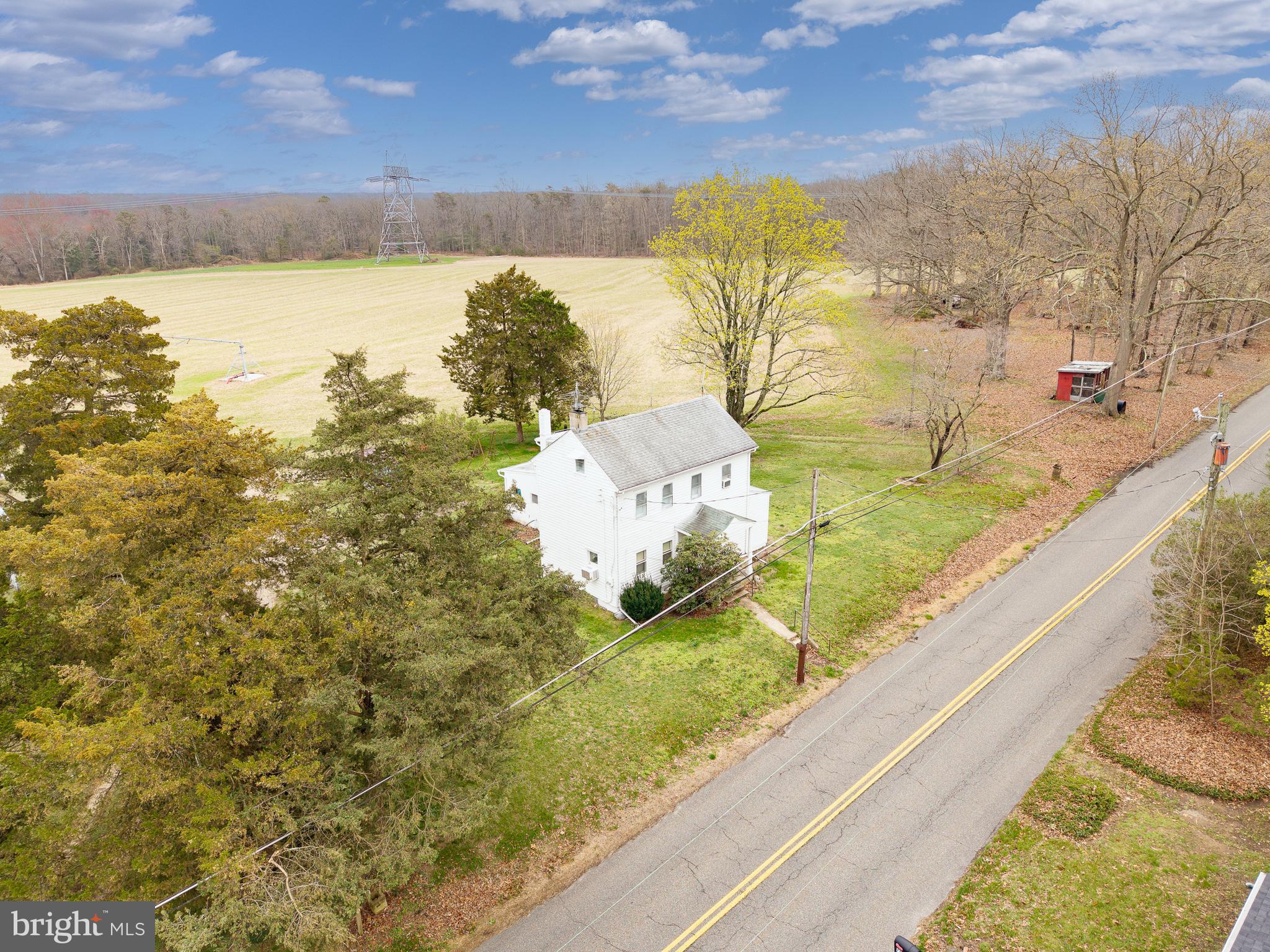776 LOWER MILL ROAD