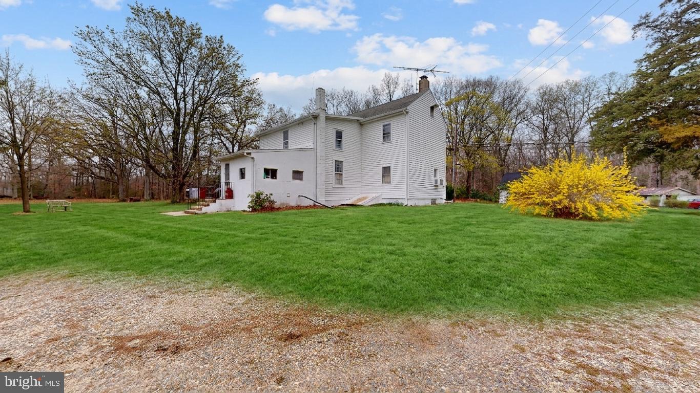 776 LOWER MILL ROAD