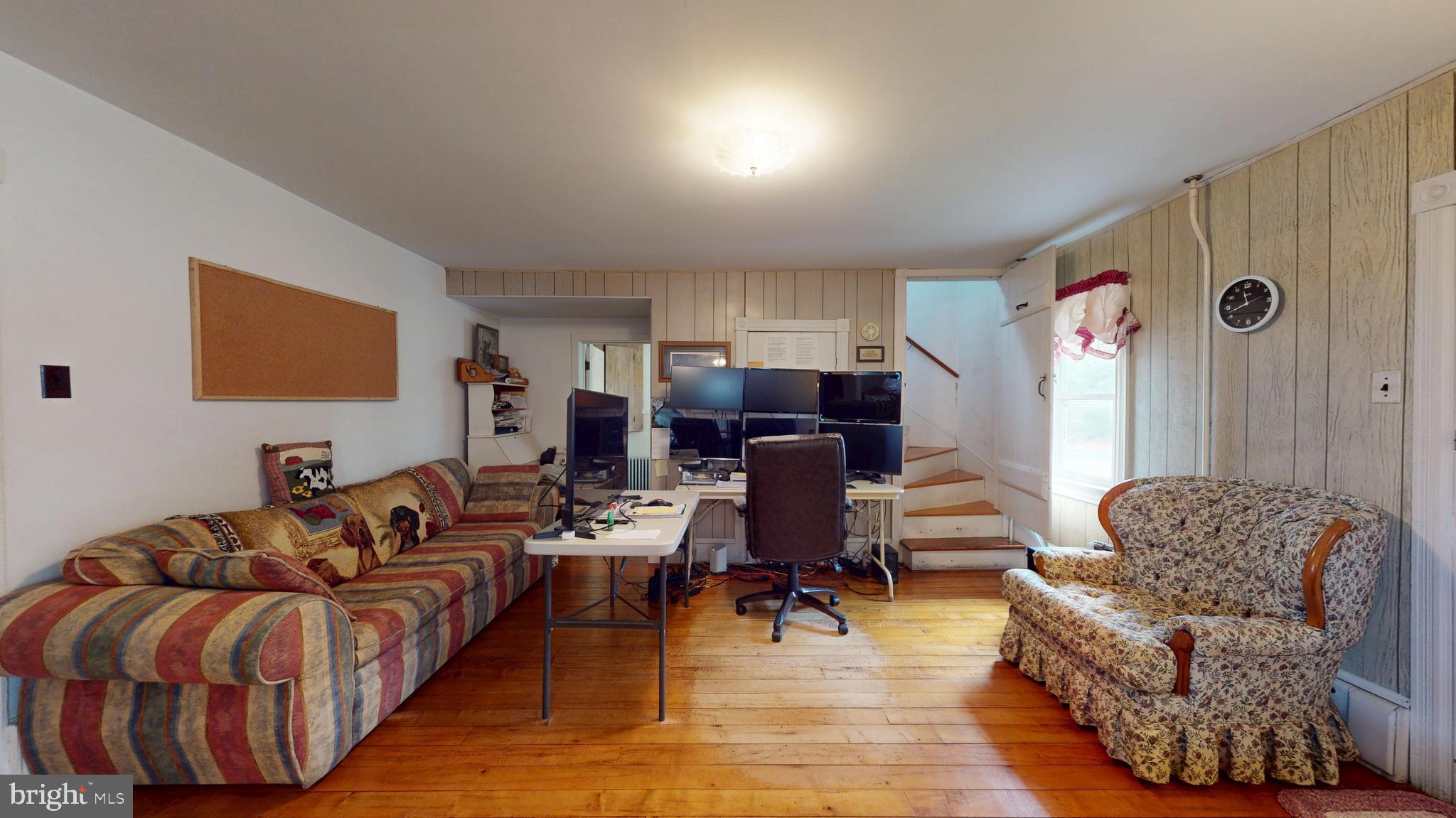 776 LOWER MILL ROAD