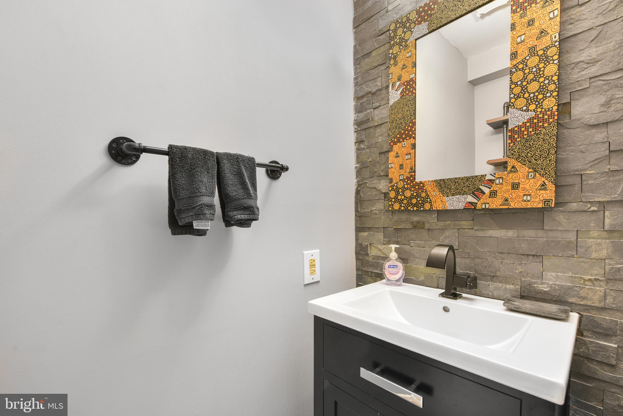 SUGAR CREEK - Residential