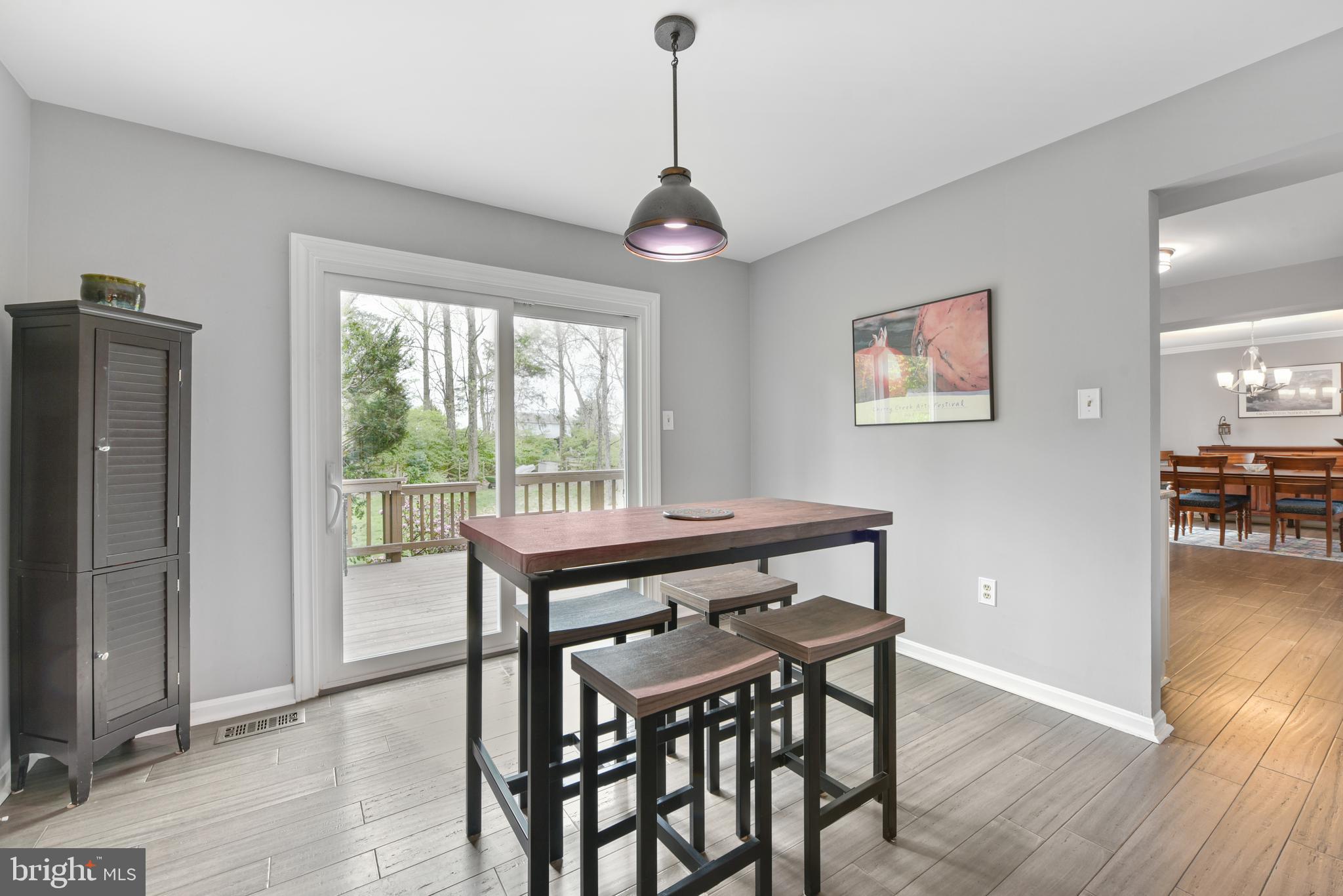 SUGAR CREEK - Residential