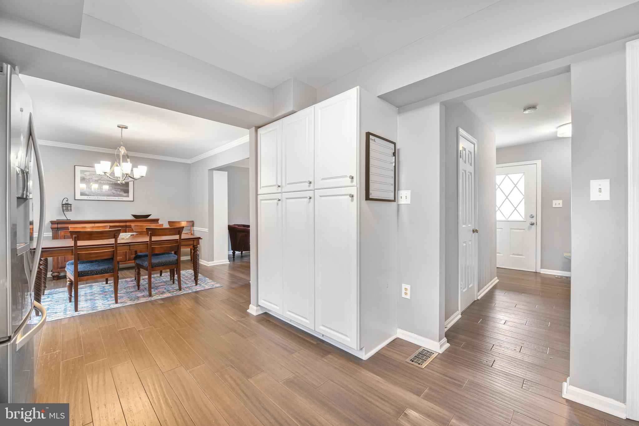 SUGAR CREEK - Residential