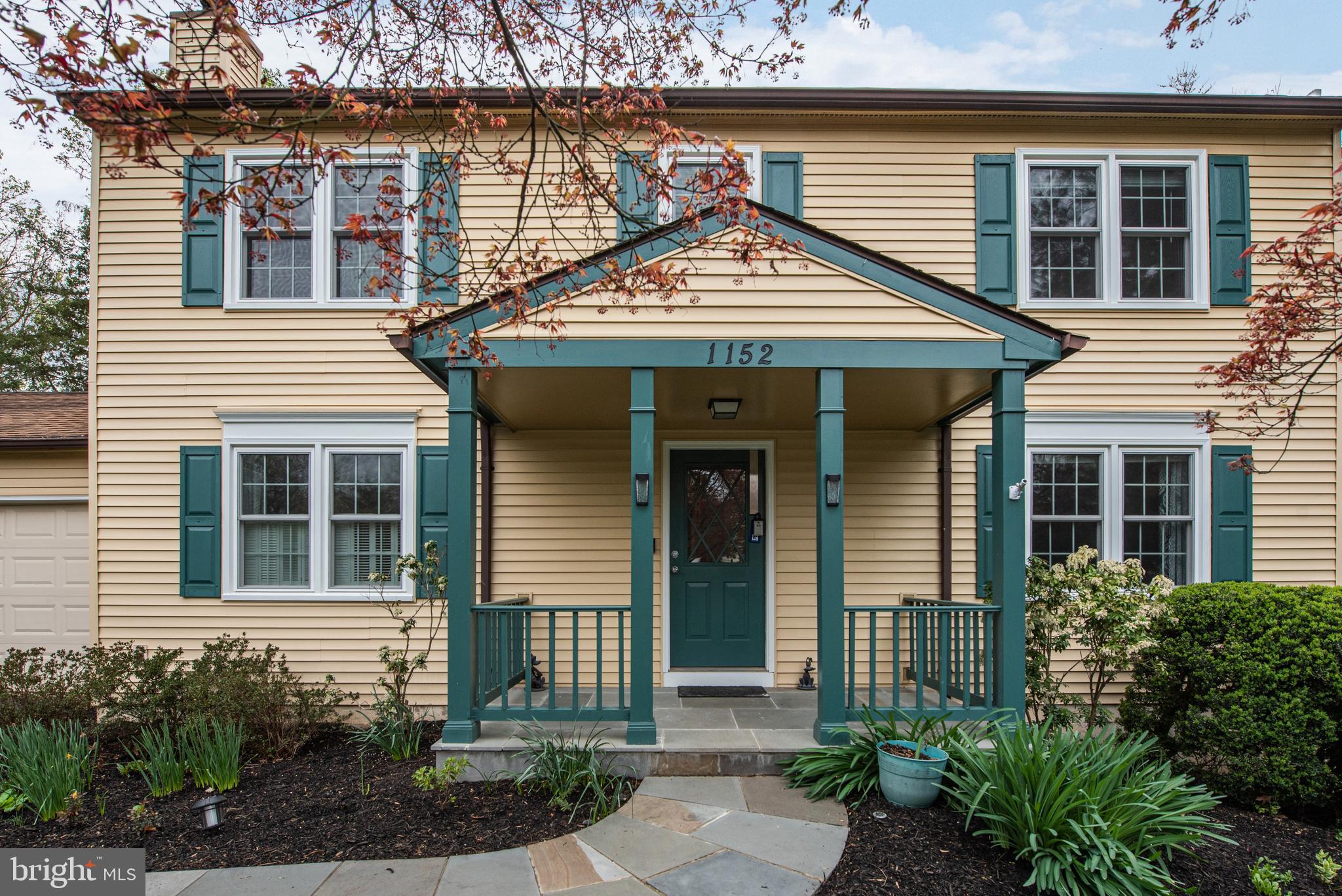 SUGAR CREEK - Residential