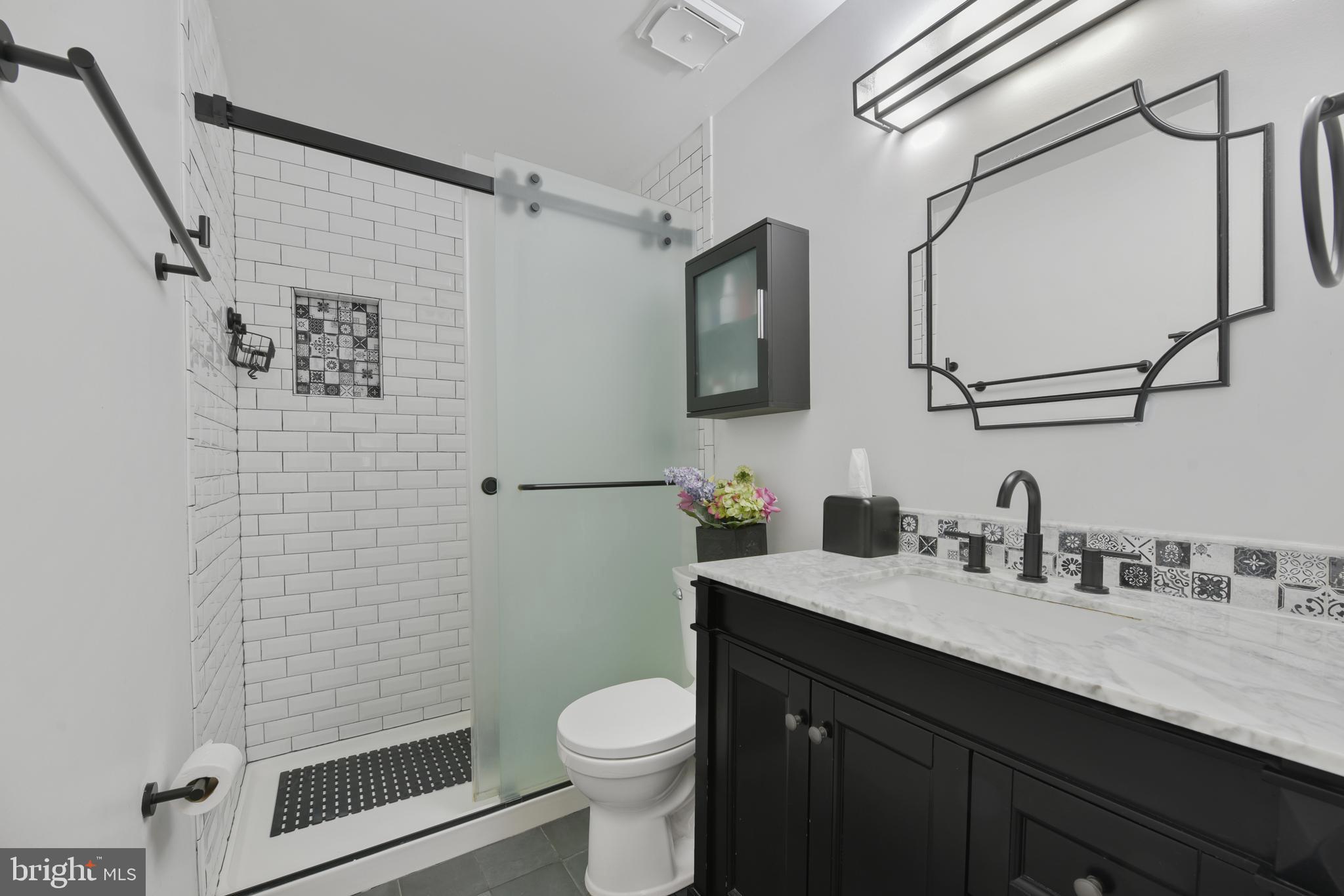 SUGAR CREEK - Residential