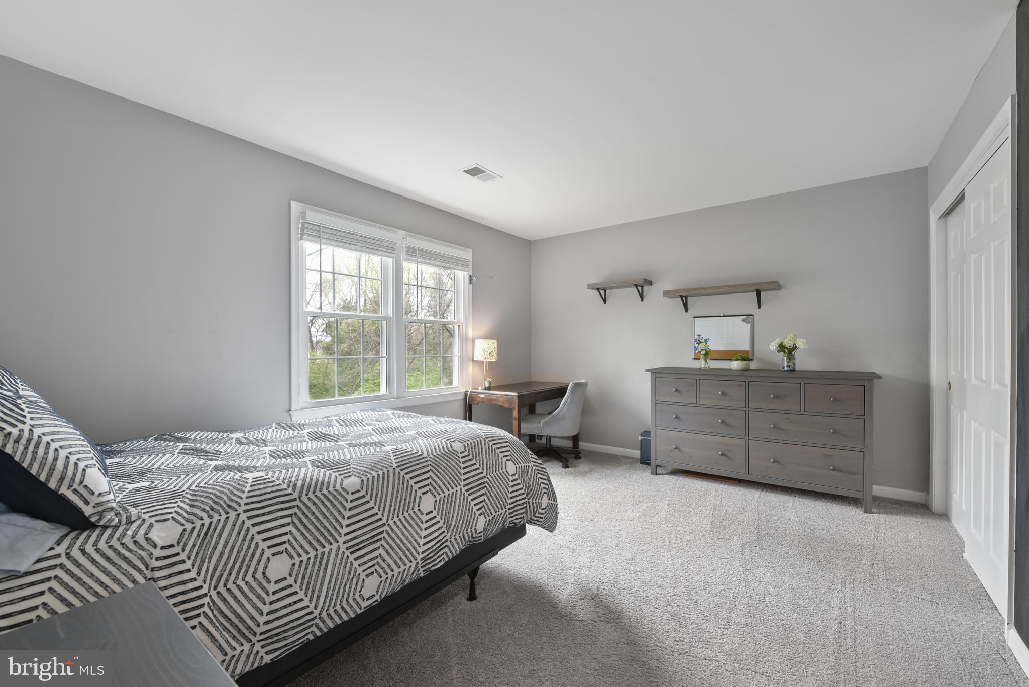 SUGAR CREEK - Residential