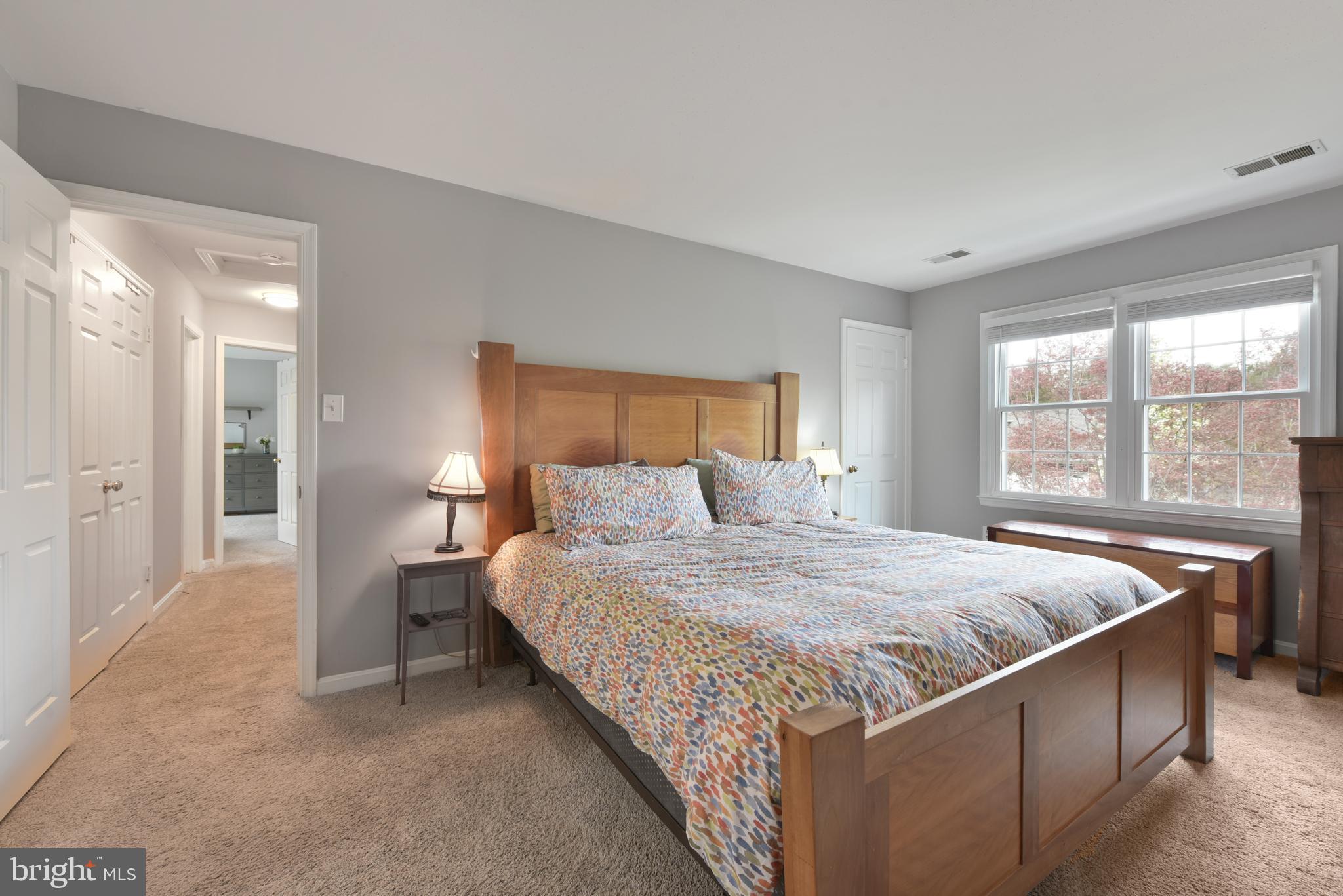 SUGAR CREEK - Residential