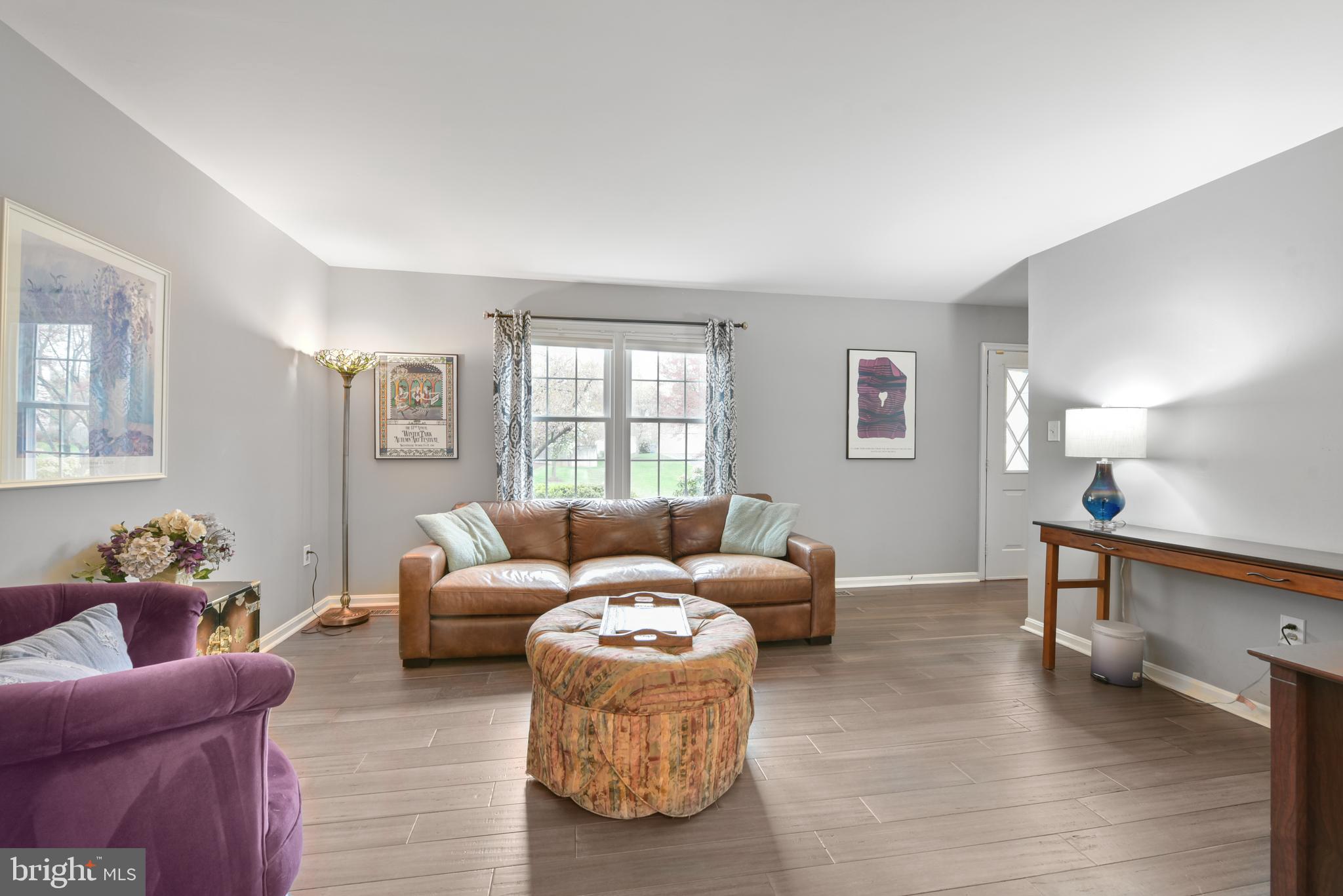 SUGAR CREEK - Residential