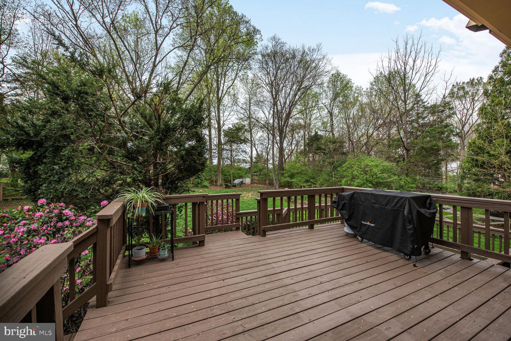 SUGAR CREEK - Residential