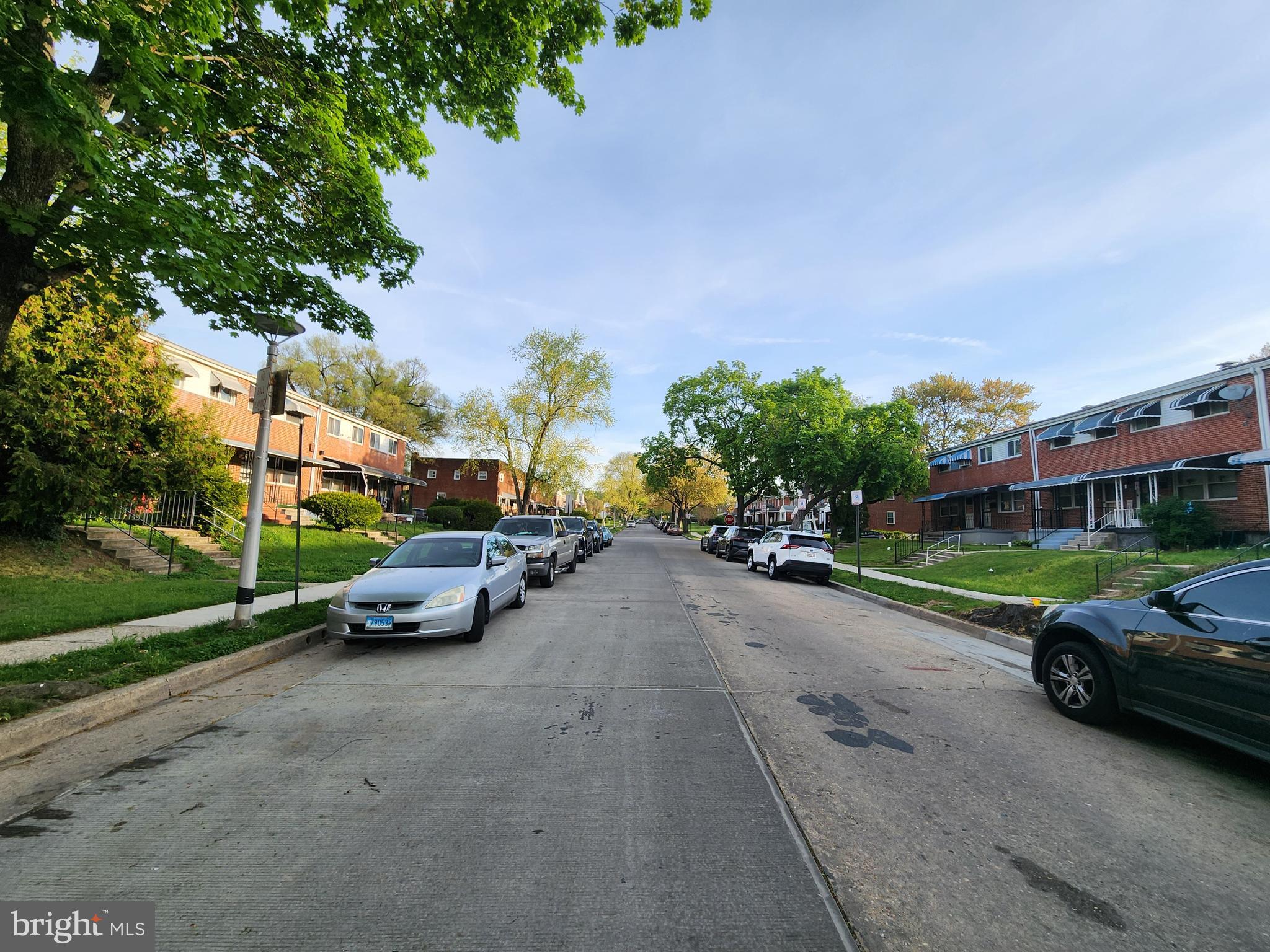 PANWAY - Residential