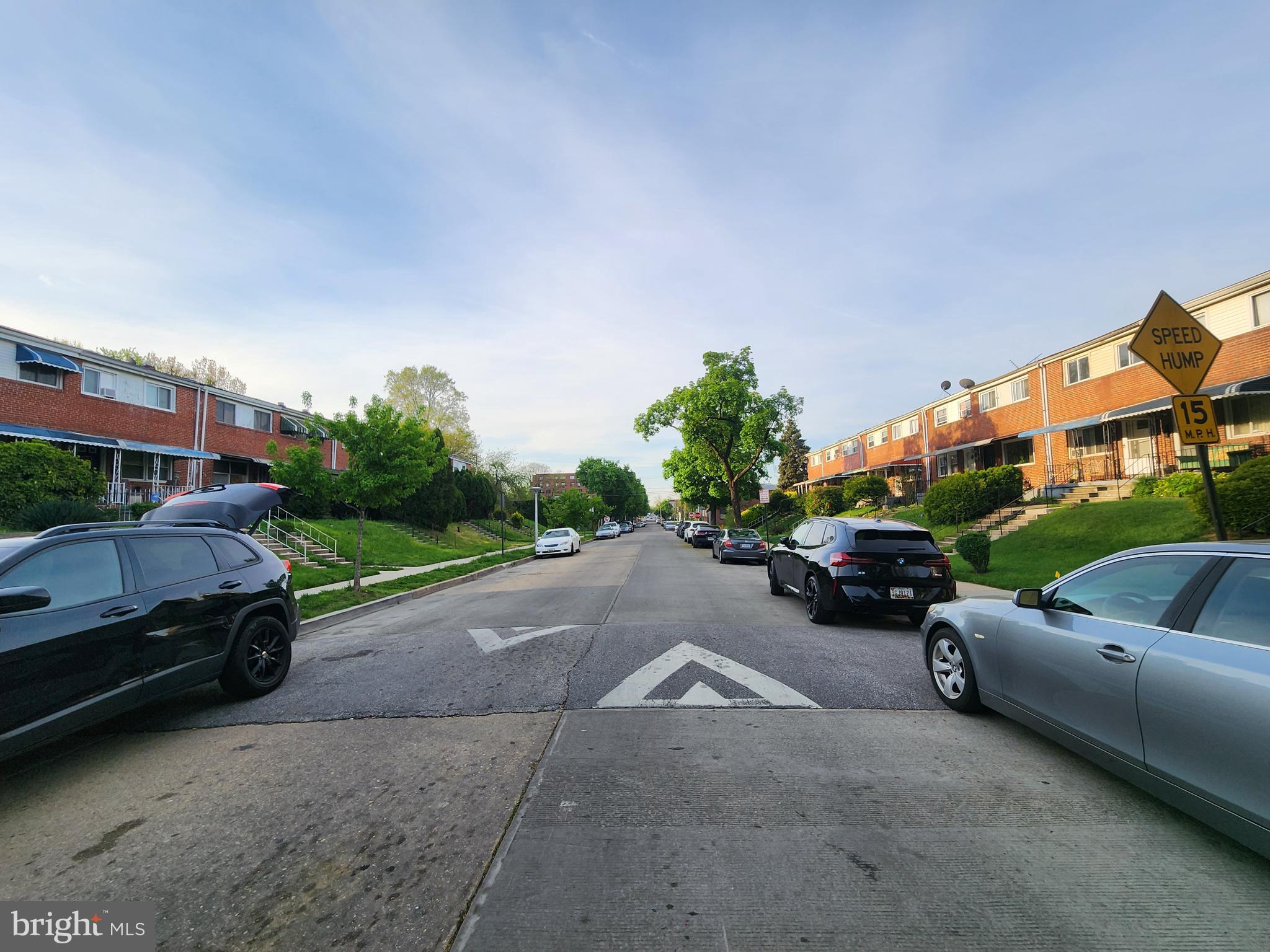 PANWAY - Residential