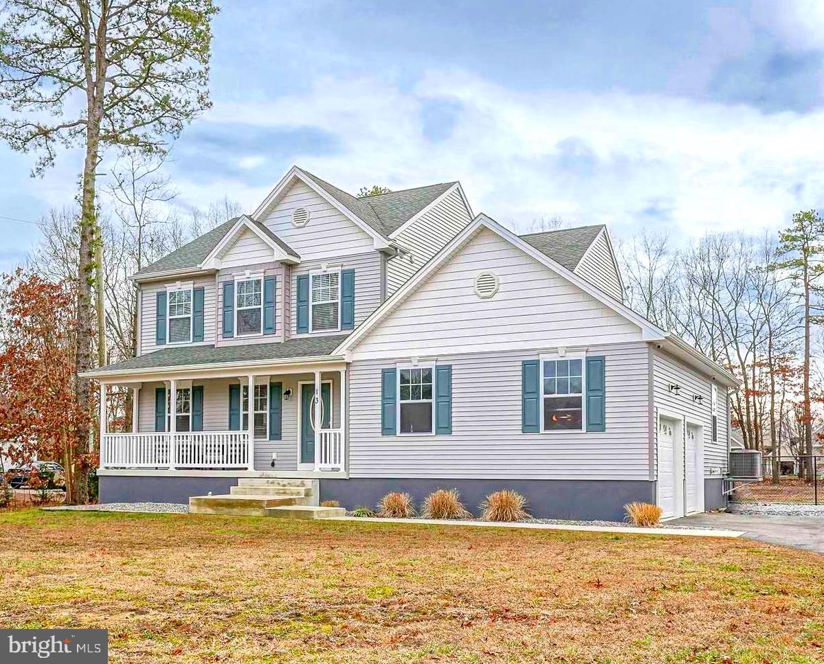 13 HIGH SCHOOL DRIVE