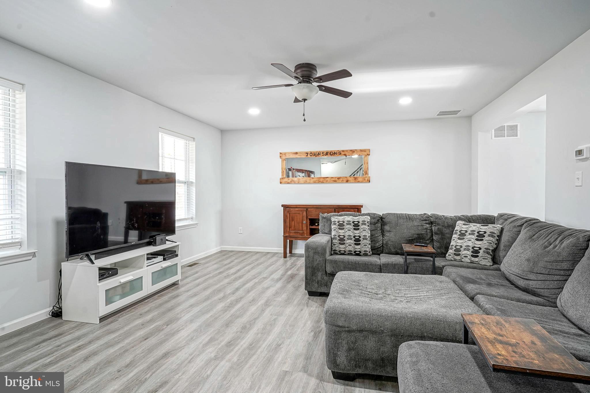 13 HIGH SCHOOL DRIVE