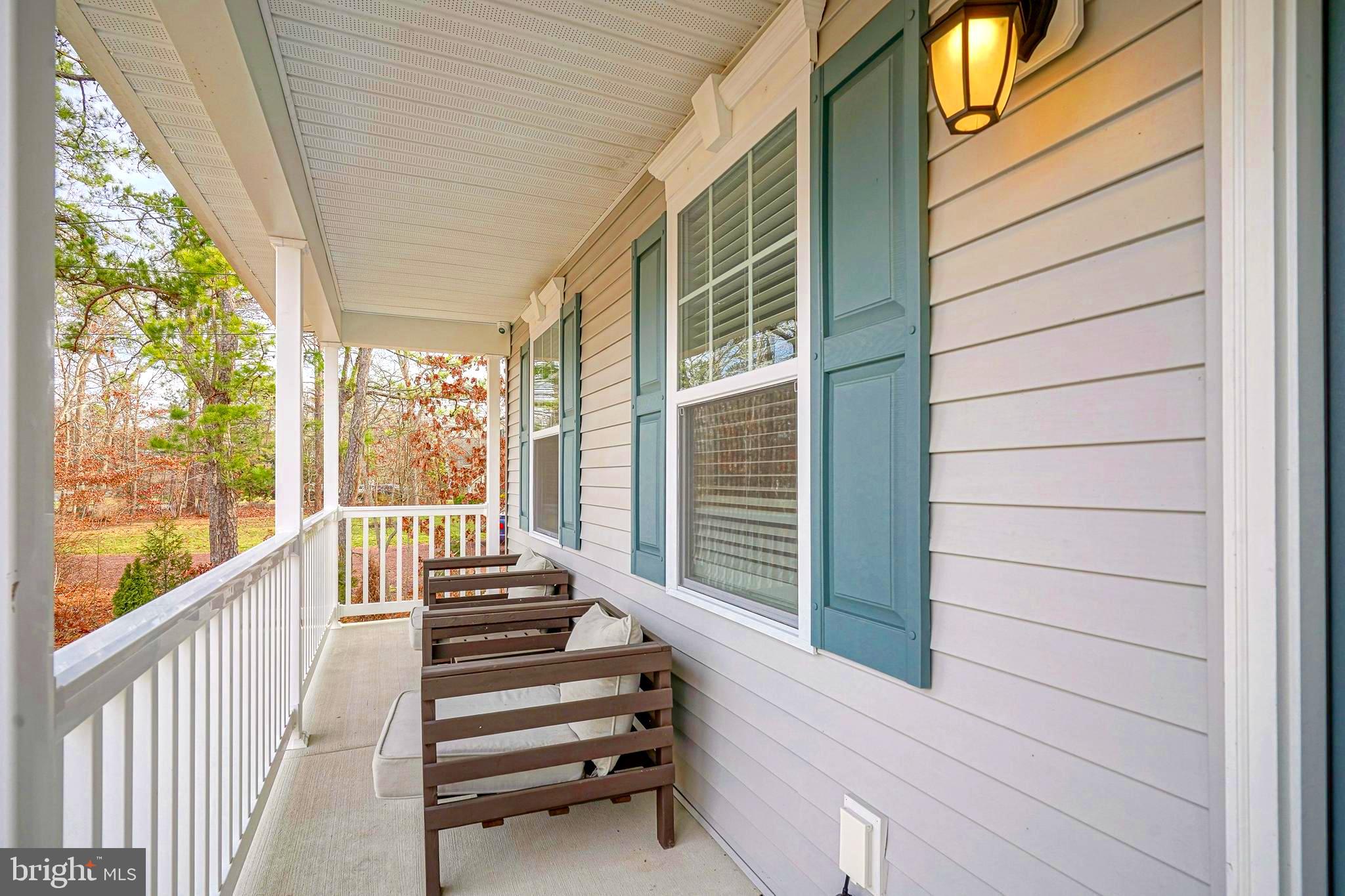 13 HIGH SCHOOL DRIVE