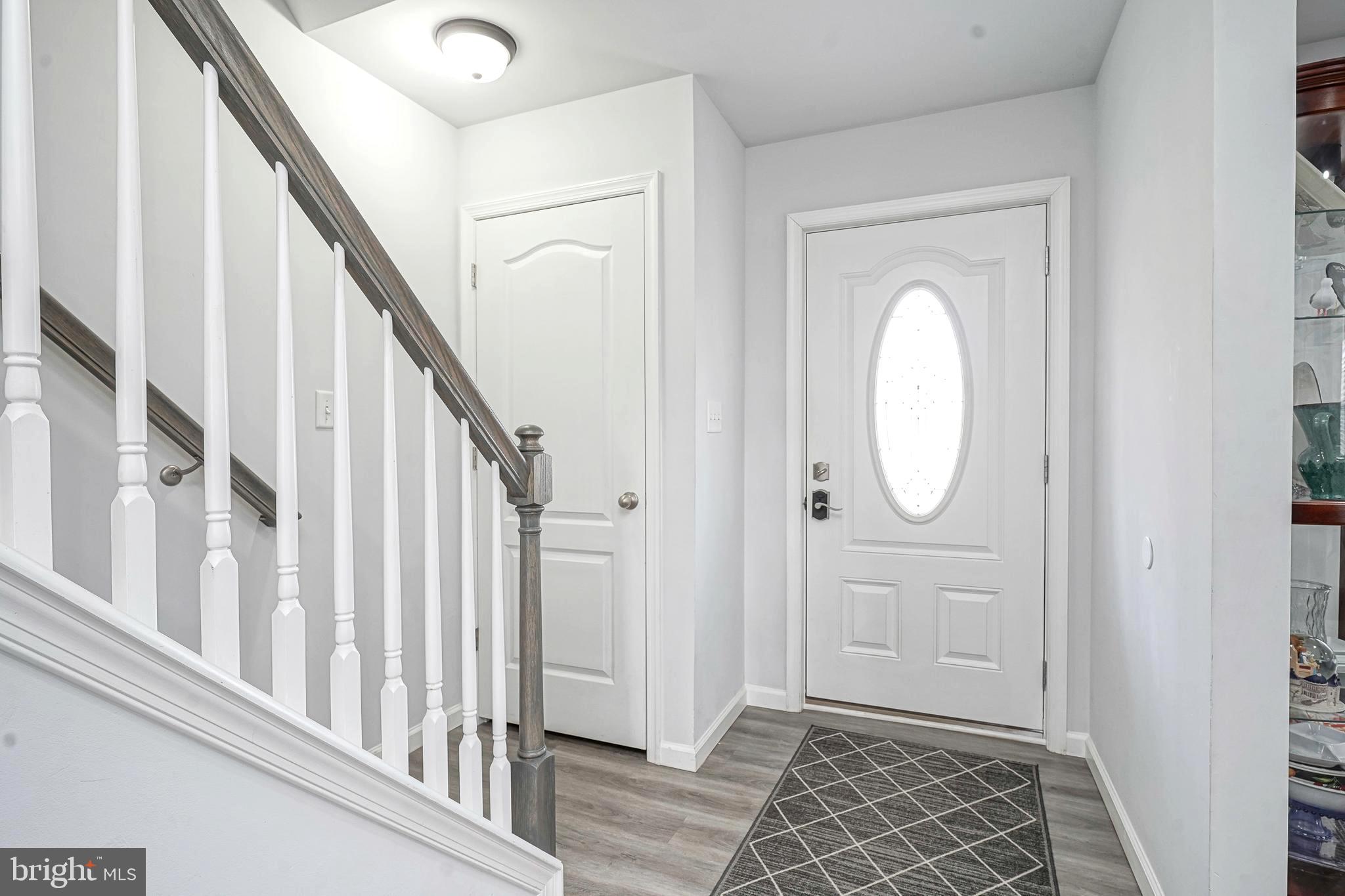 13 HIGH SCHOOL DRIVE