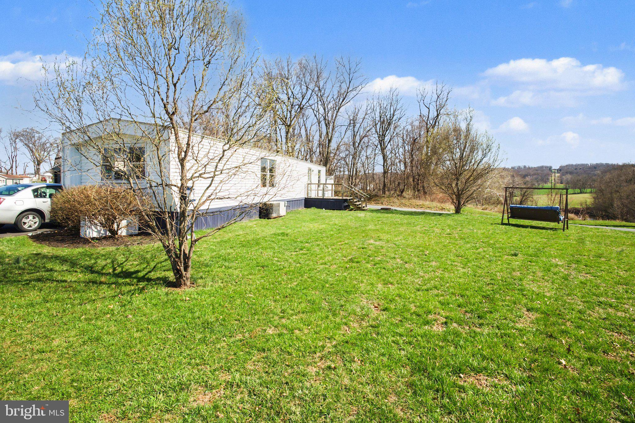 ROLLING HILLS ESTATES - Residential