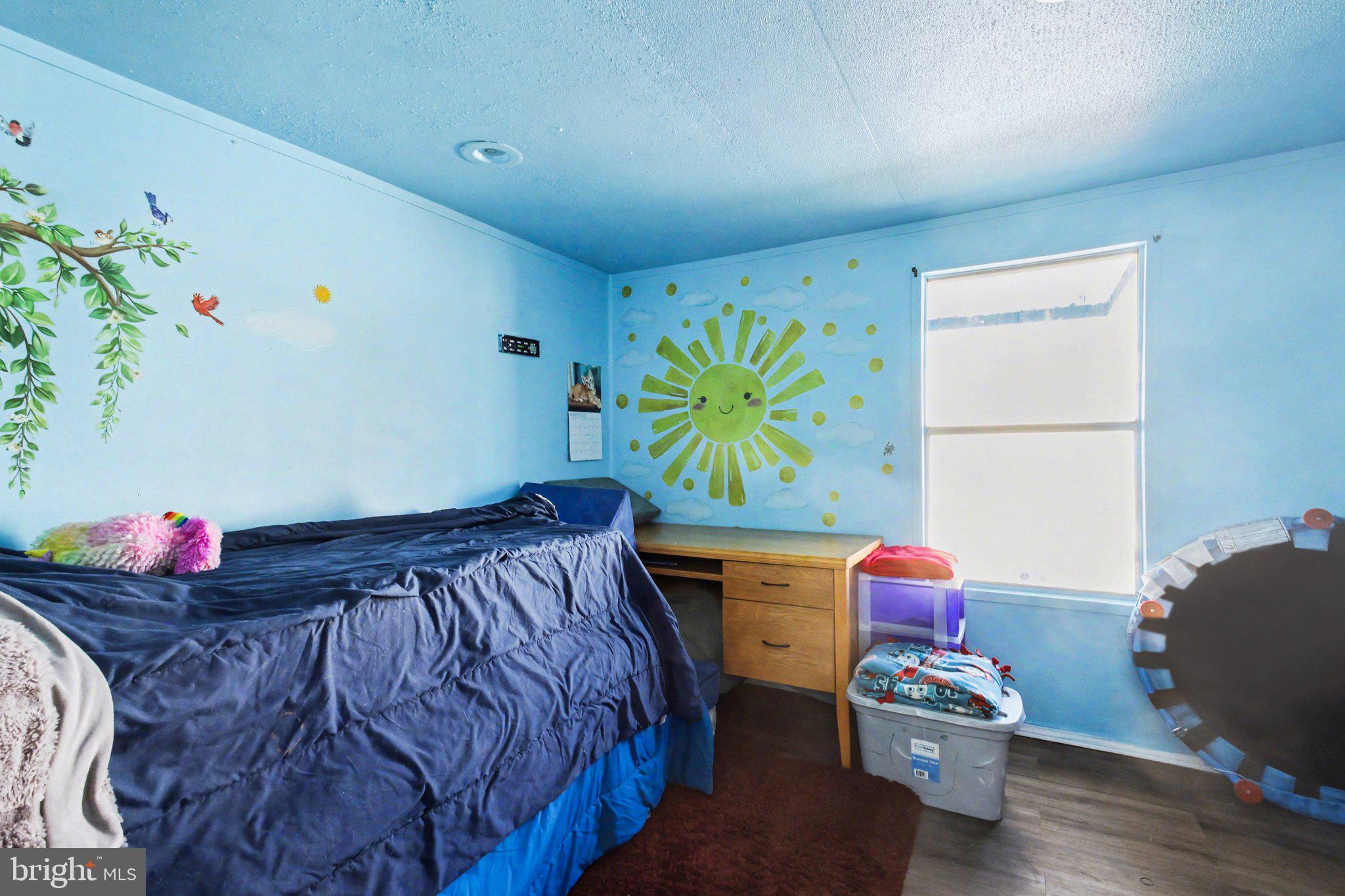 ROLLING HILLS ESTATES - Residential