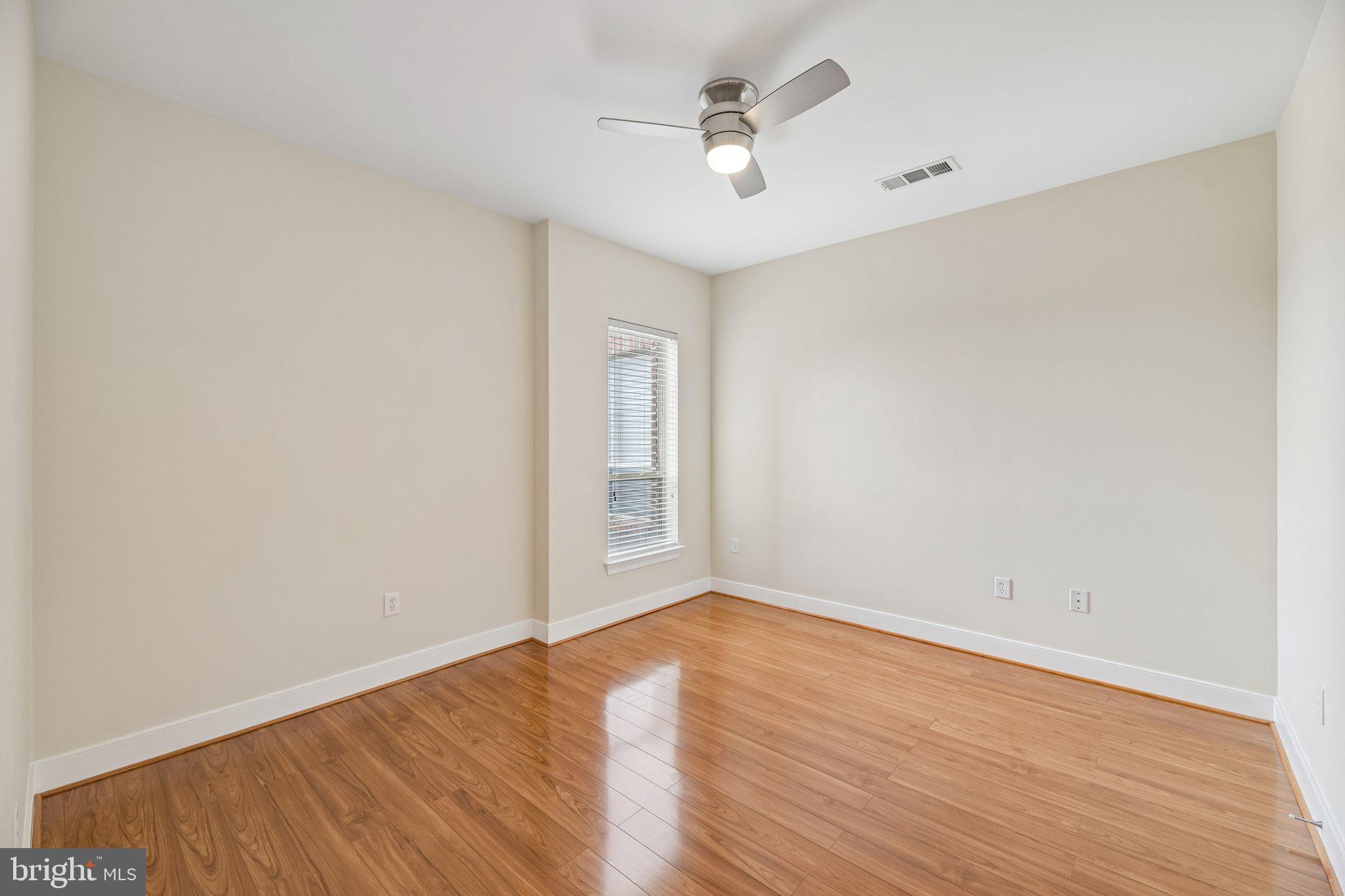 TRIBECA AT CAMP SPRINGS - Residential
