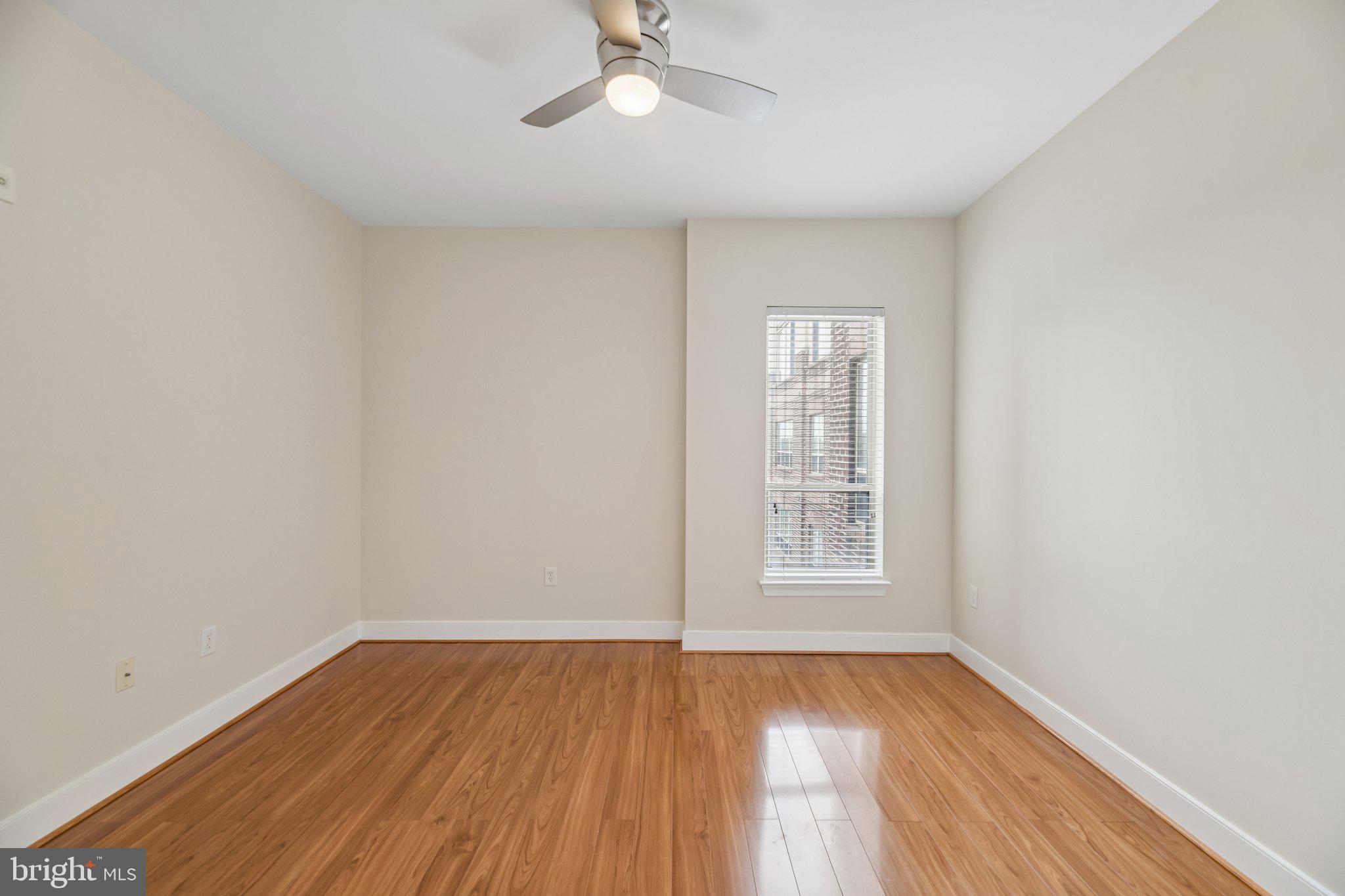 TRIBECA AT CAMP SPRINGS - Residential
