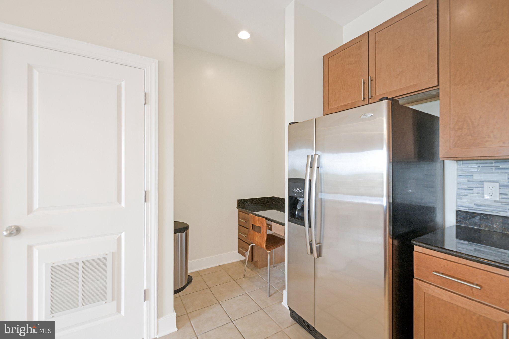 TRIBECA AT CAMP SPRINGS - Residential