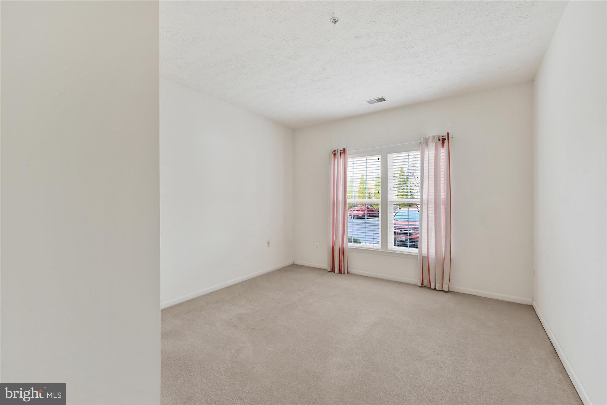 PERRY HALL FARMS - Residential