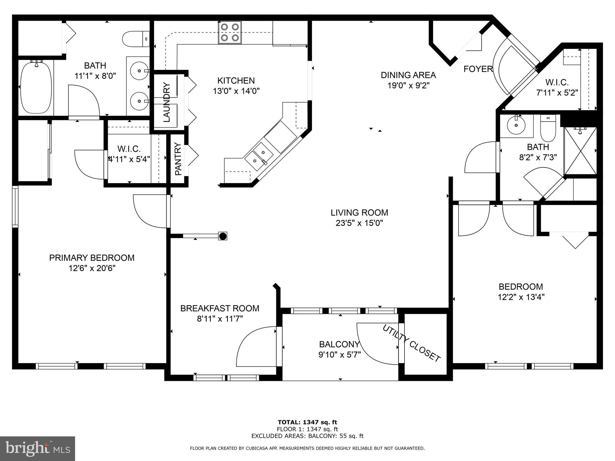 PERRY HALL FARMS - Residential