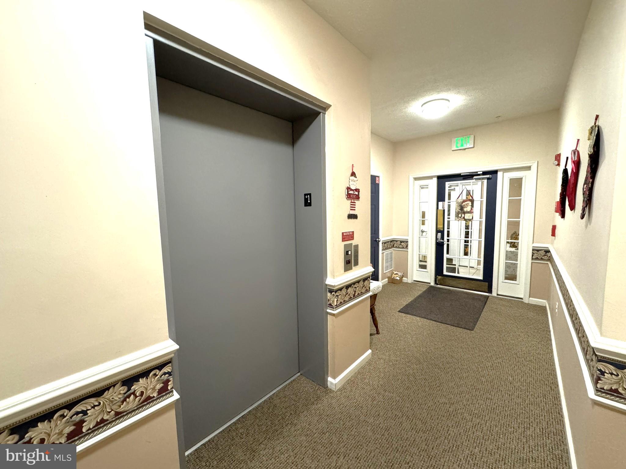 PERRY HALL FARMS - Residential