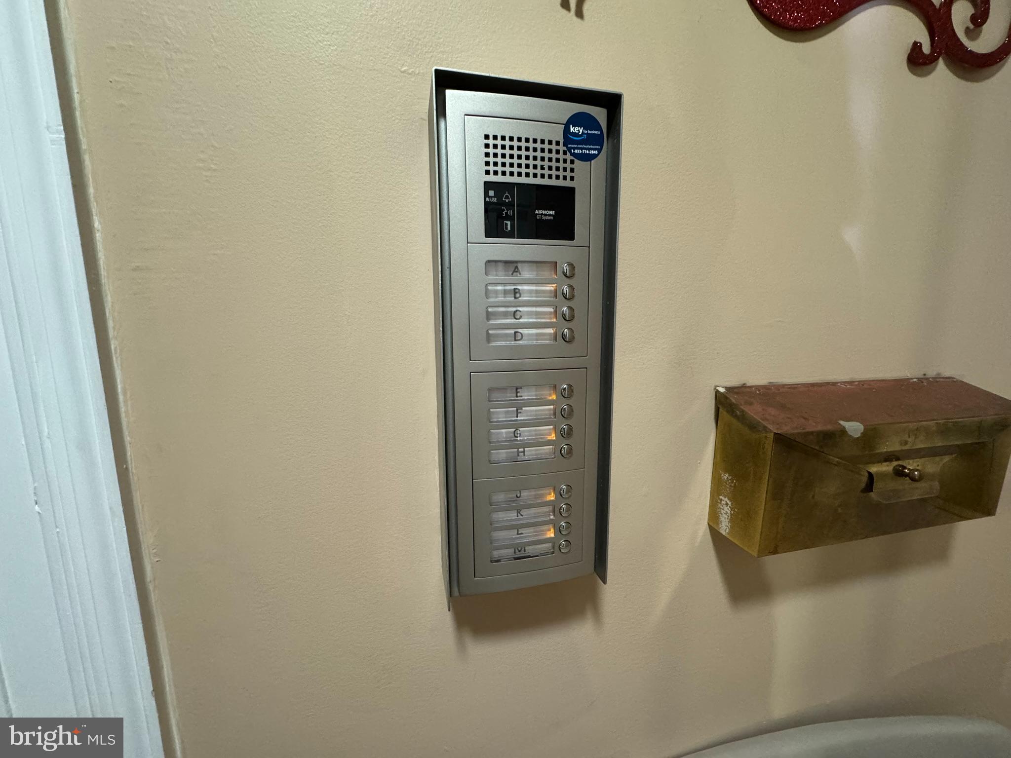 PERRY HALL FARMS - Residential