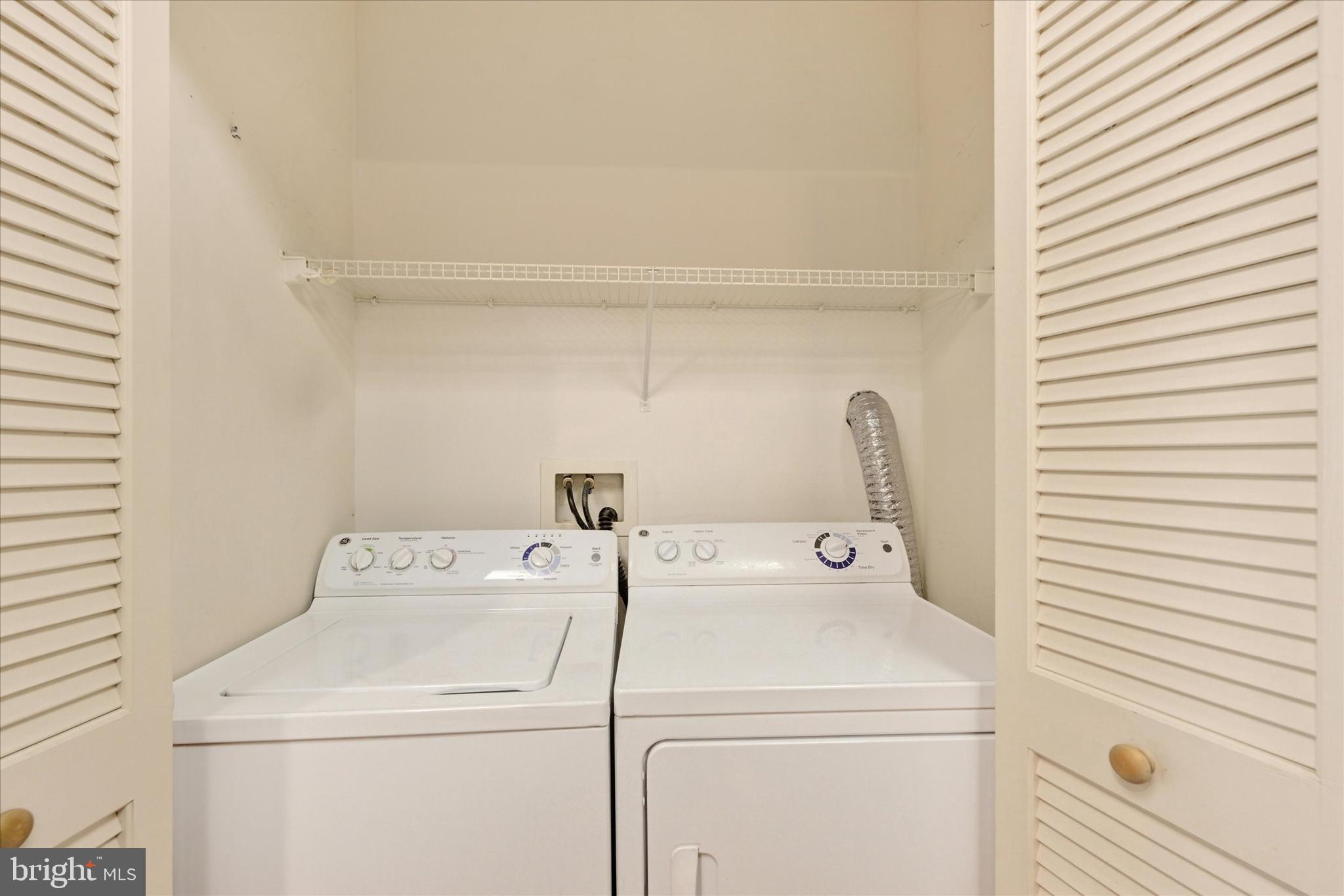 PERRY HALL FARMS - Residential