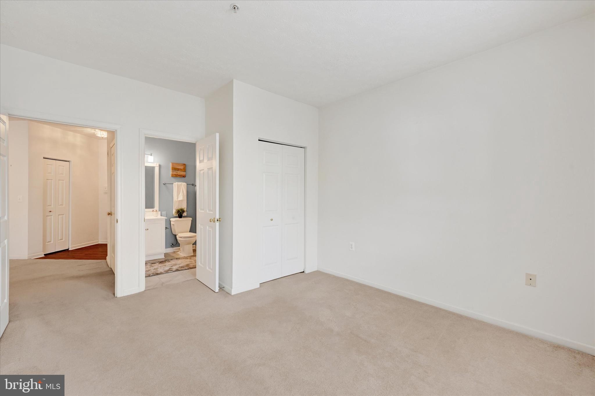 PERRY HALL FARMS - Residential