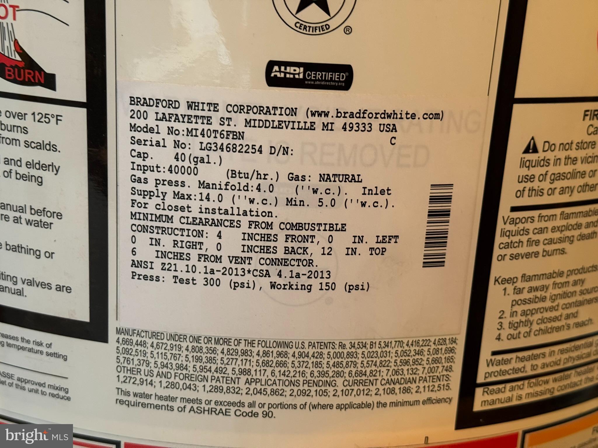 PERRY HALL FARMS - Residential