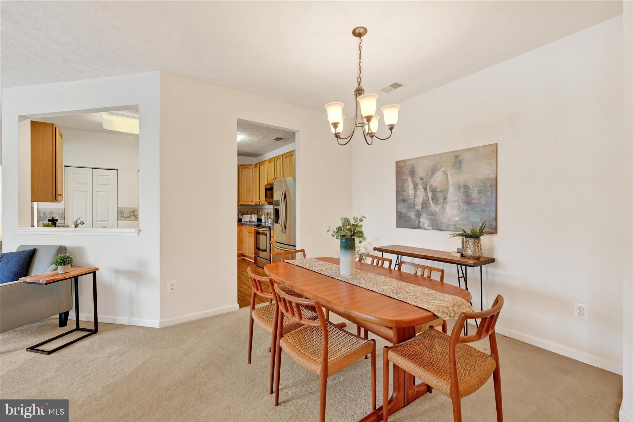 PERRY HALL FARMS - Residential