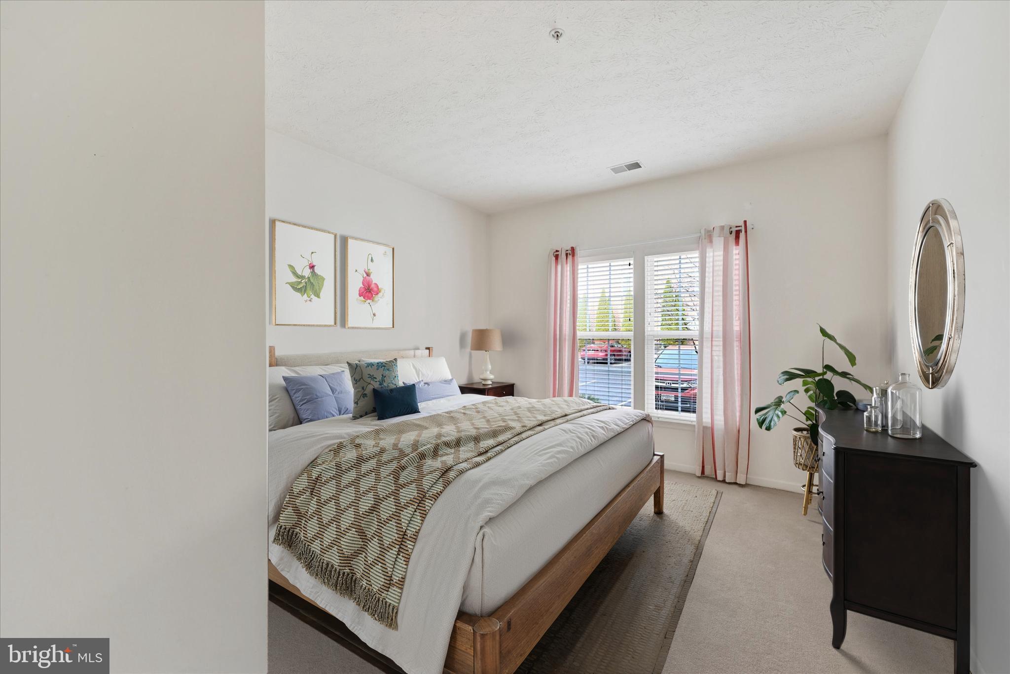 PERRY HALL FARMS - Residential