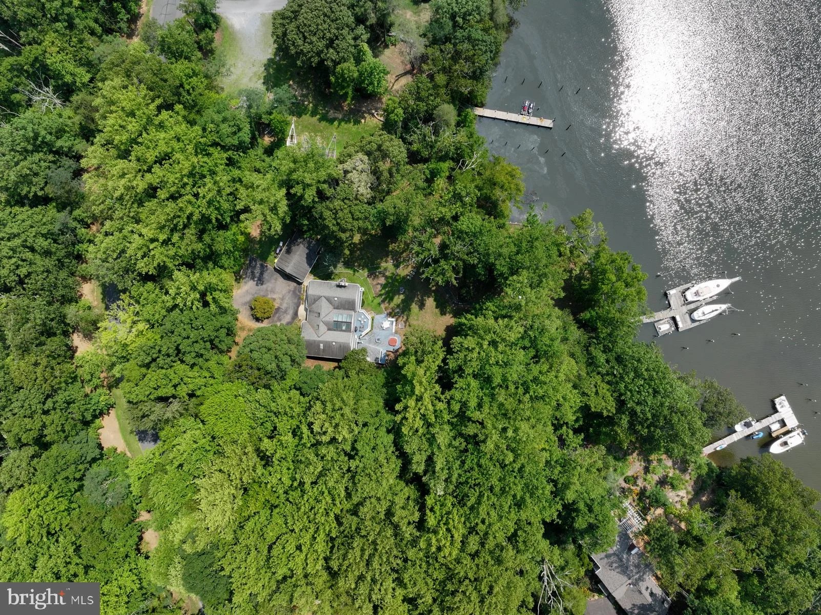 314 Kingsberry Drive