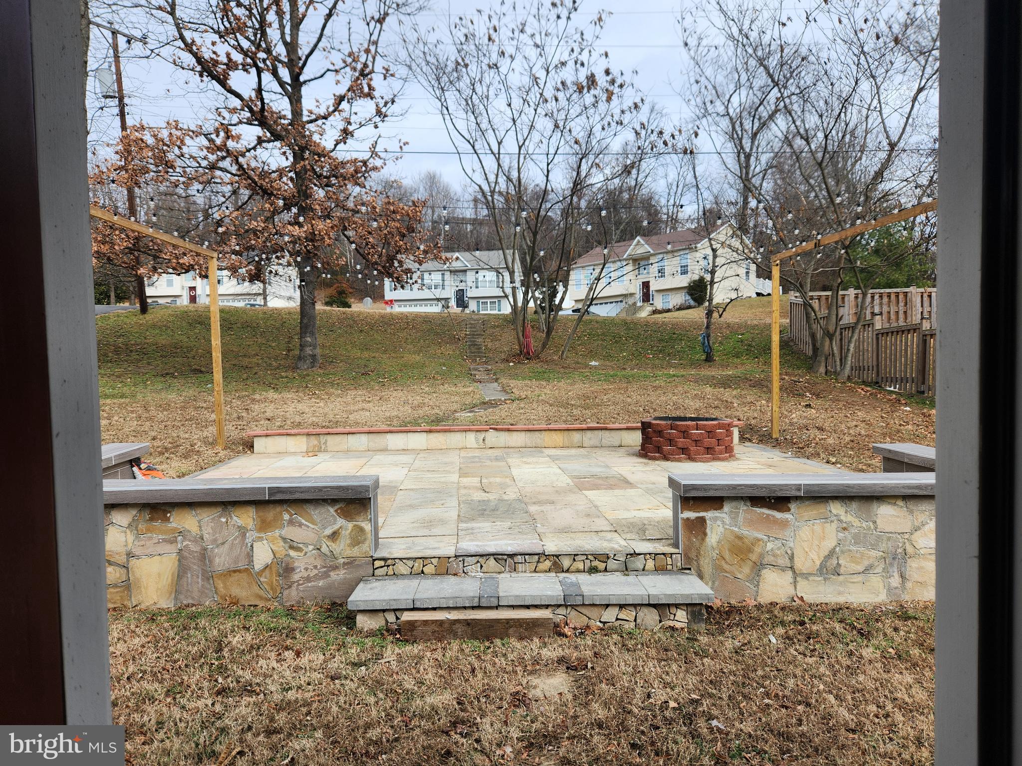 17744 POSSUM POINT ROAD