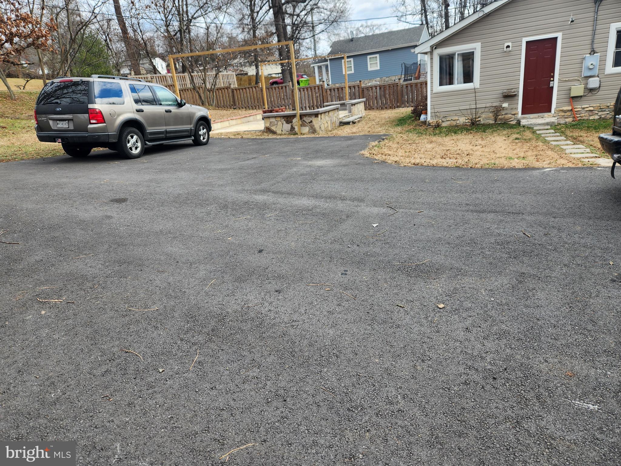 17744 POSSUM POINT ROAD