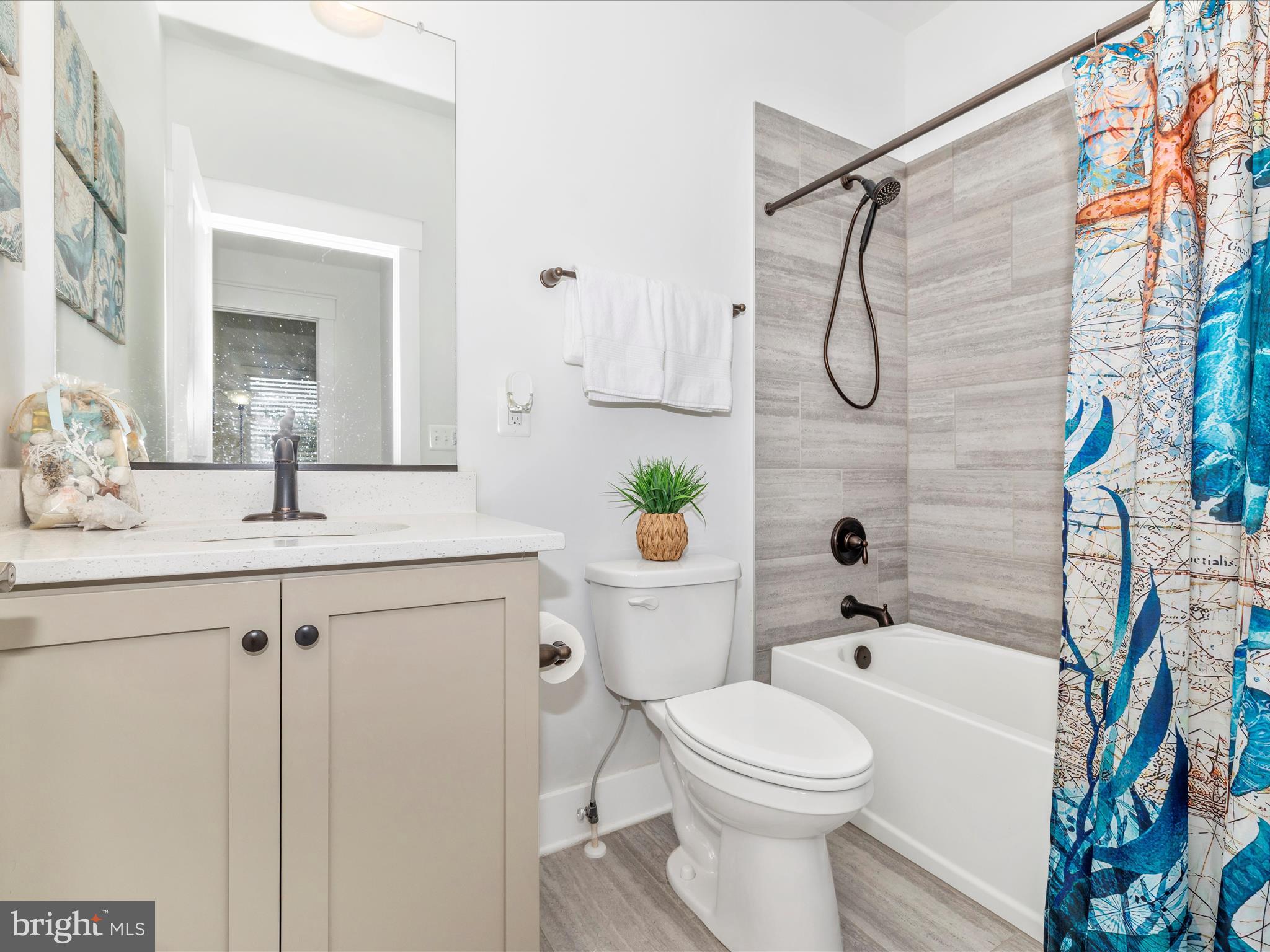 FREDERICK HISTORIC DISTRICT - Residential