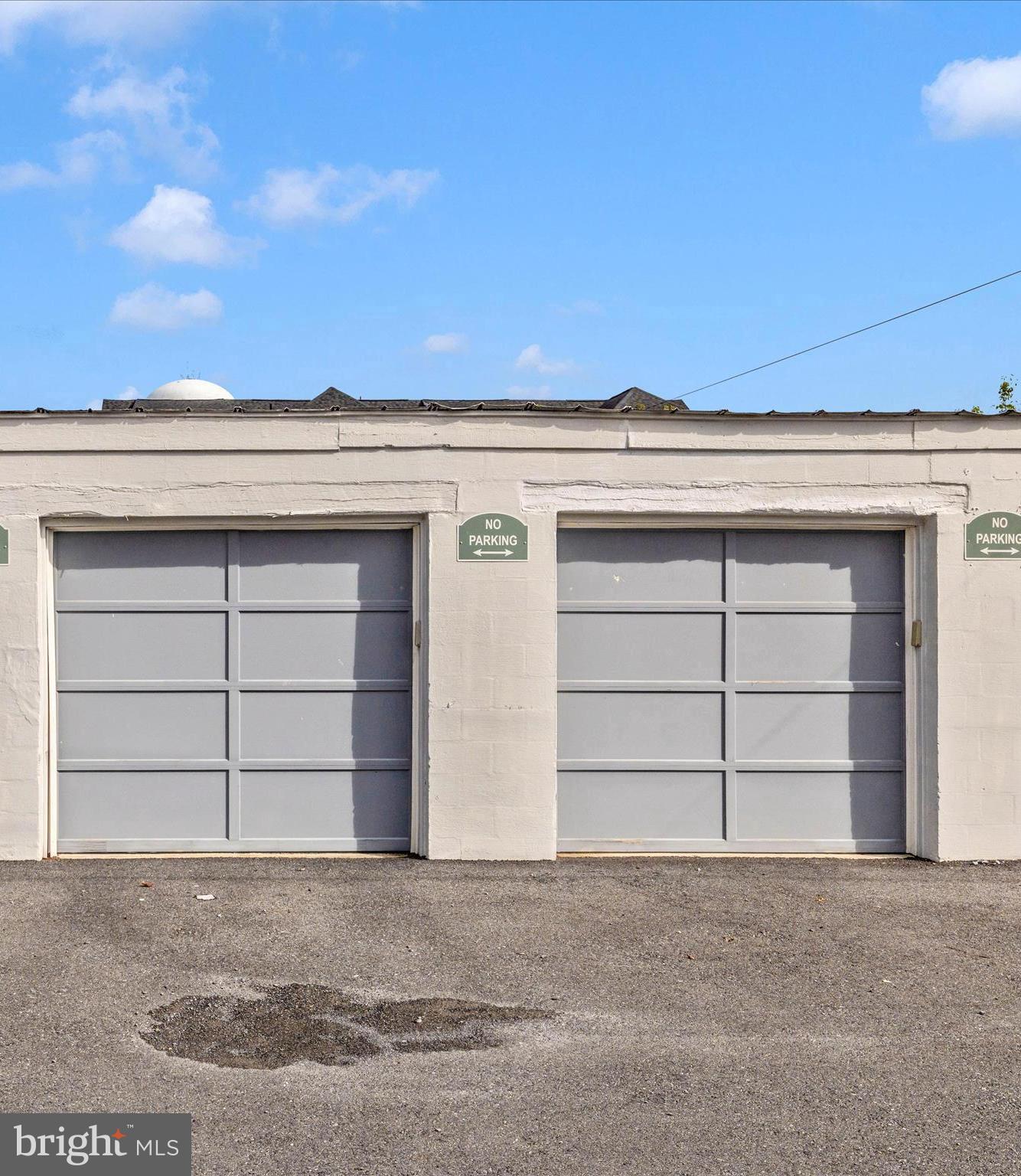 FREDERICK HISTORIC DISTRICT - Residential