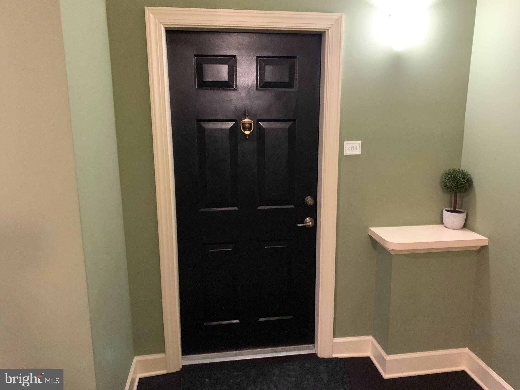 THE ADDISON AT ST PAUL - Residential