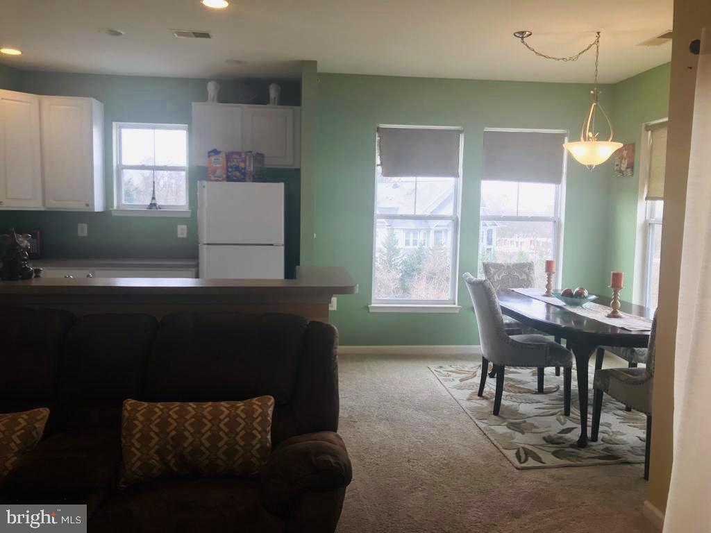 THE ADDISON AT ST PAUL - Residential