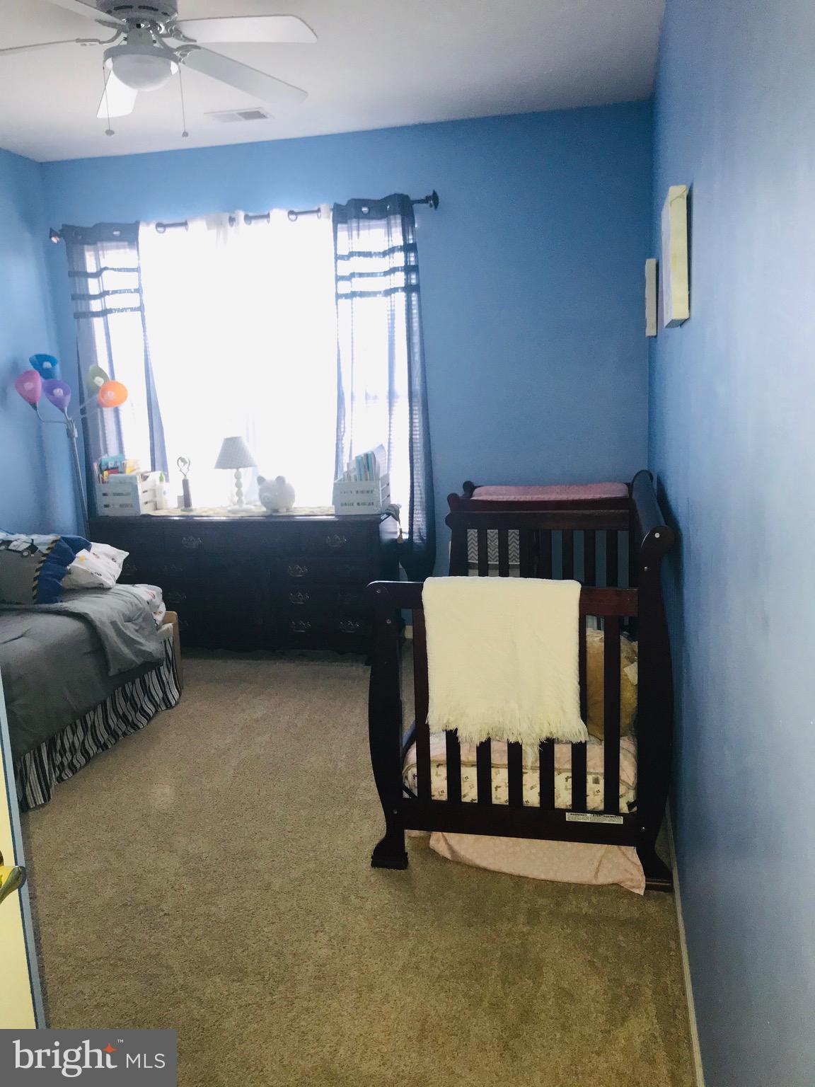 THE ADDISON AT ST PAUL - Residential