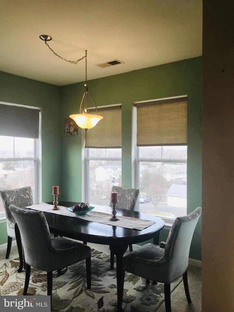 THE ADDISON AT ST PAUL - Residential